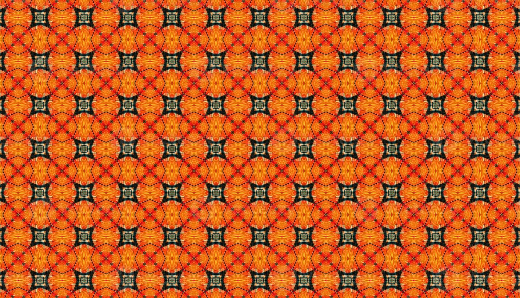 Abstract textile design background. High quality illustration photo