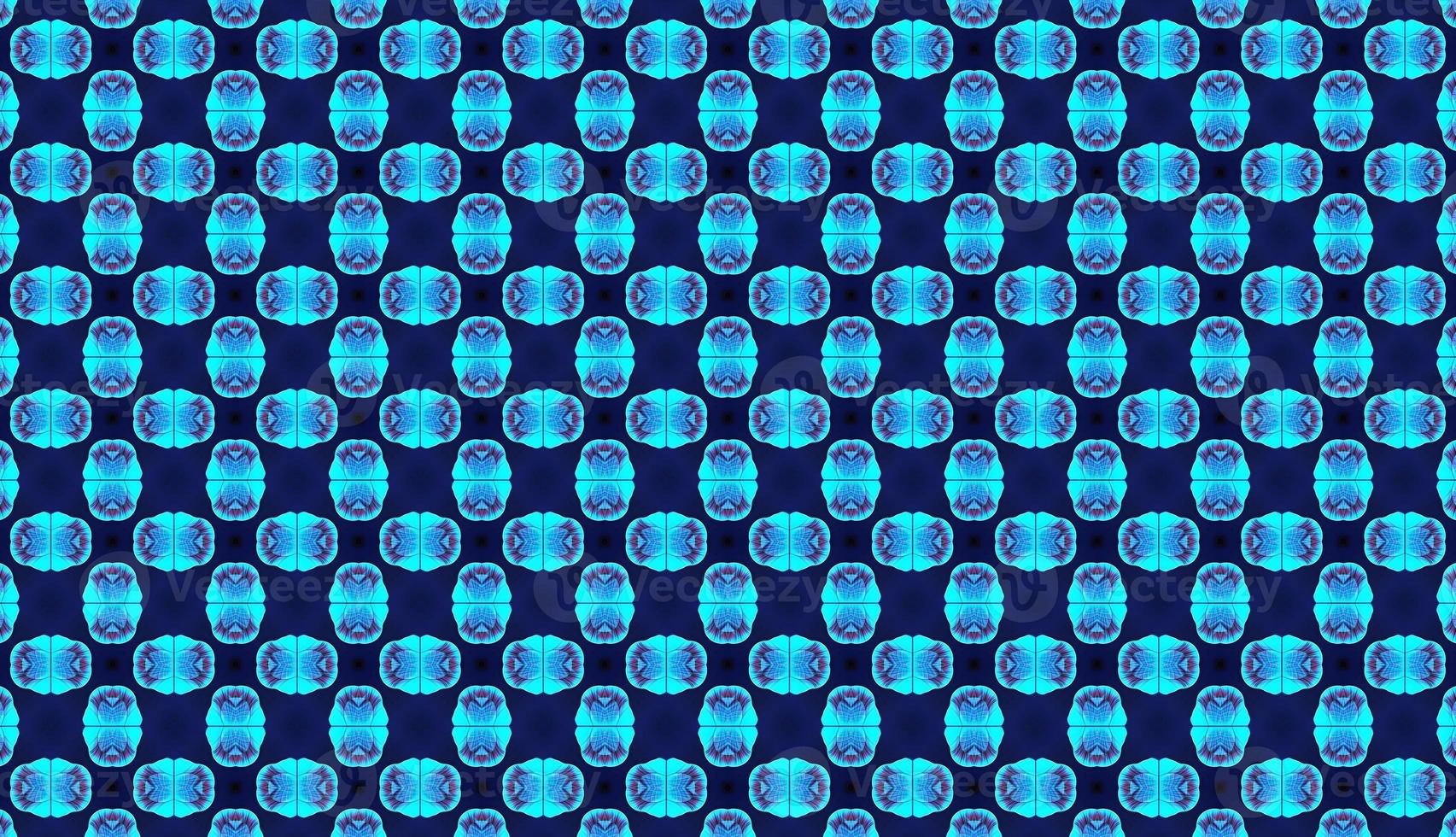 Abstract textile design background. High quality illustration photo