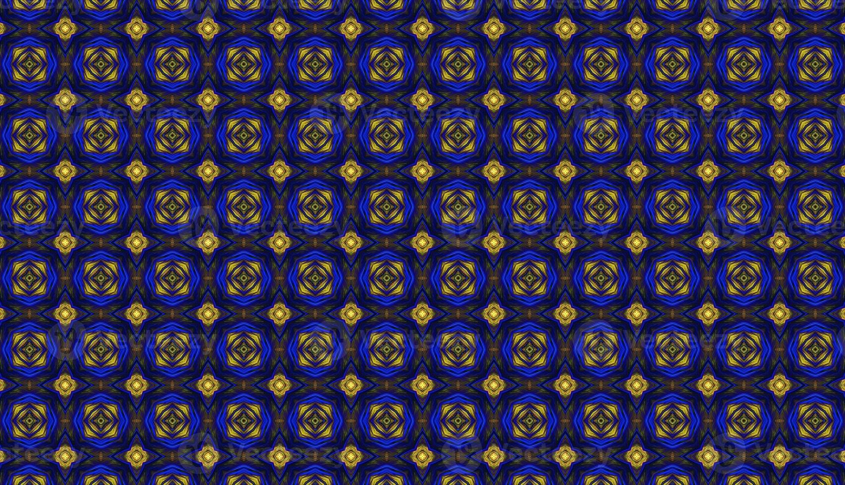 Abstract pattern background. High quality illustration photo