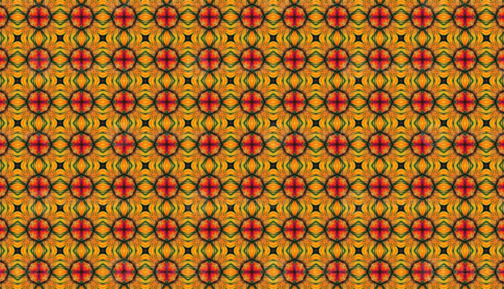 Abstract pattern background. High quality illustration photo
