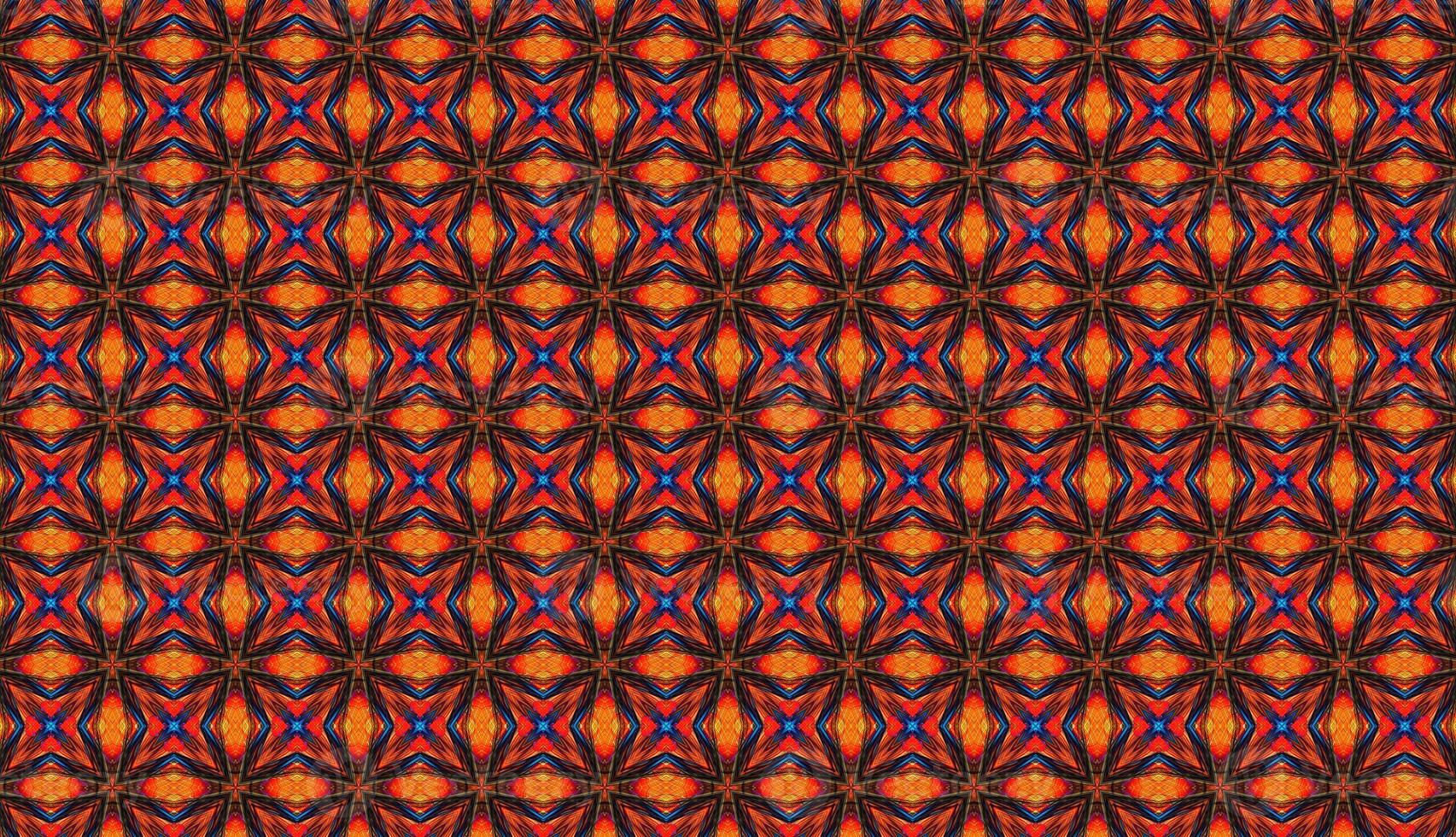 Abstract repeat backdrop. Design for print, textile, decor, fabric. monochrome pattern. High quality illustration photo