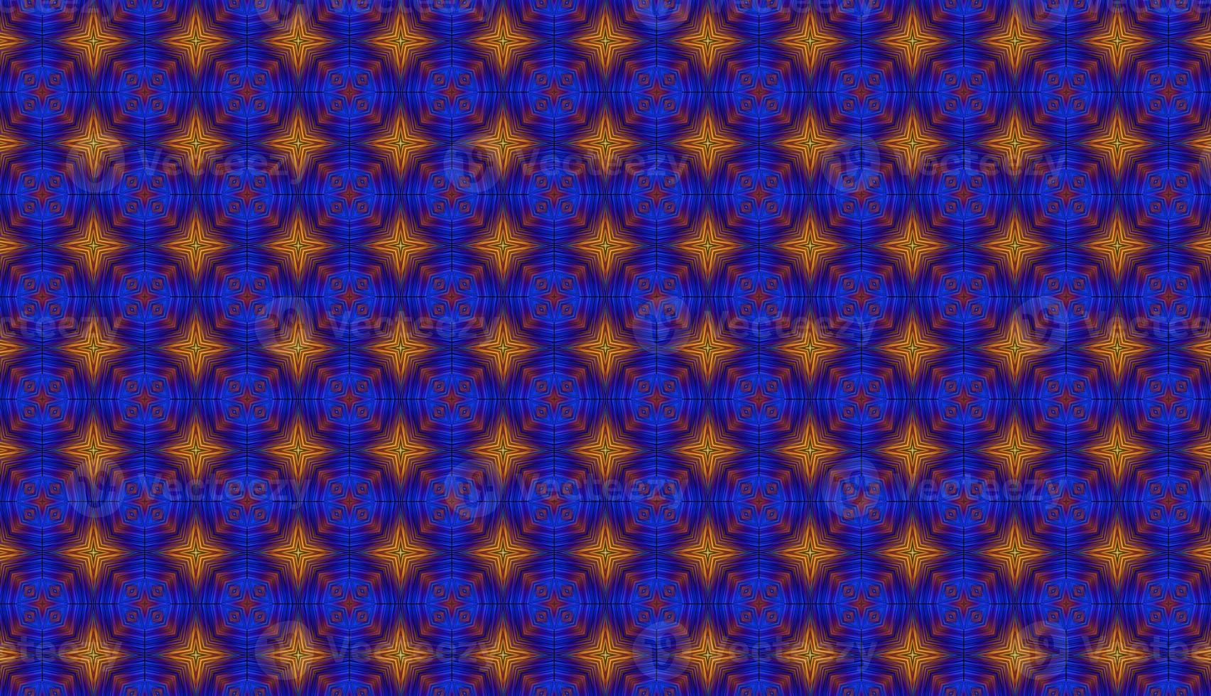 Abstract textile design background. High quality illustration photo