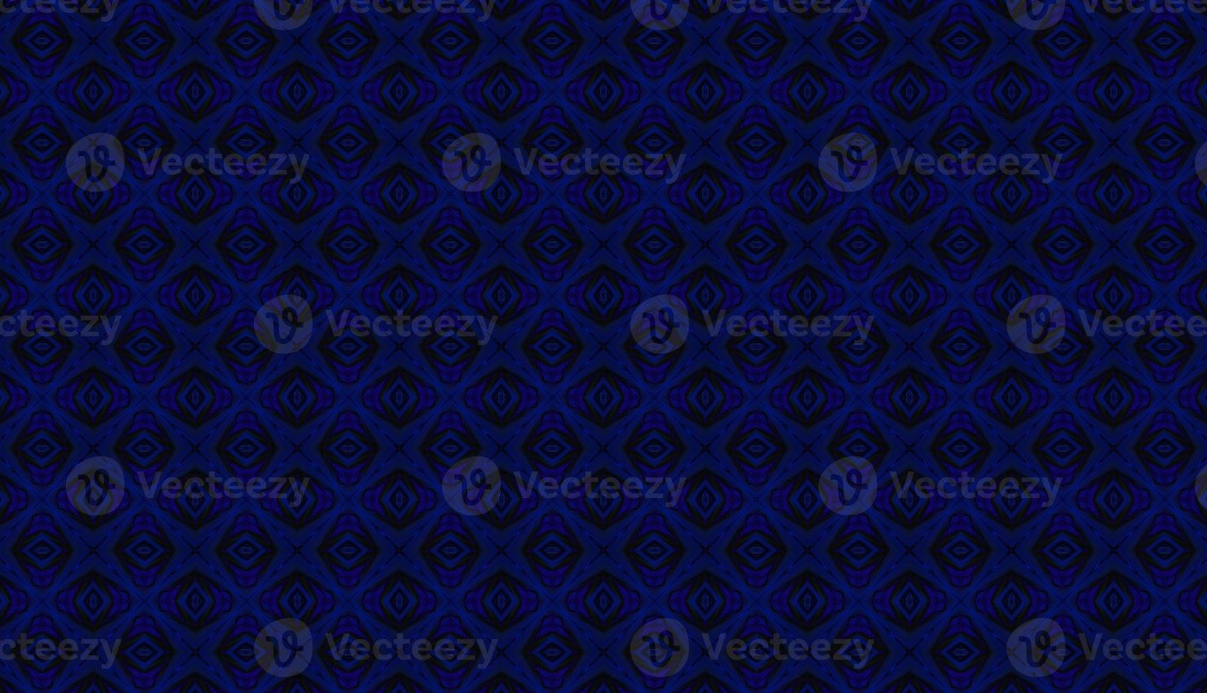Colorful seamless abstract pattern for textile and design. High quality illustration photo