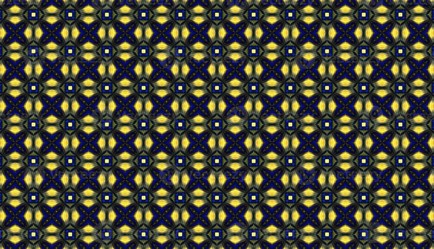 Abstract pattern background. High quality illustration photo