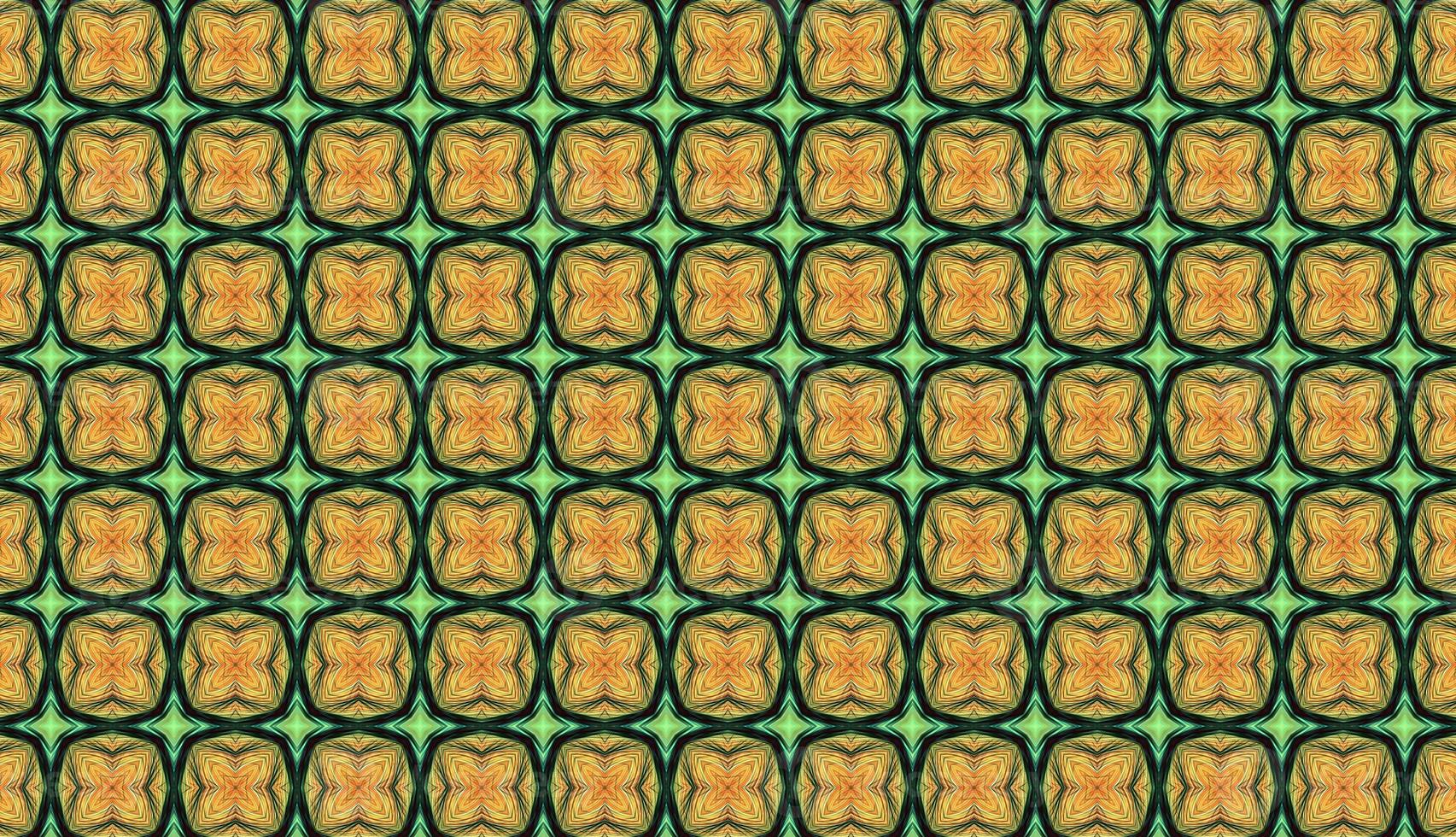 Abstract pattern background. High quality illustration photo