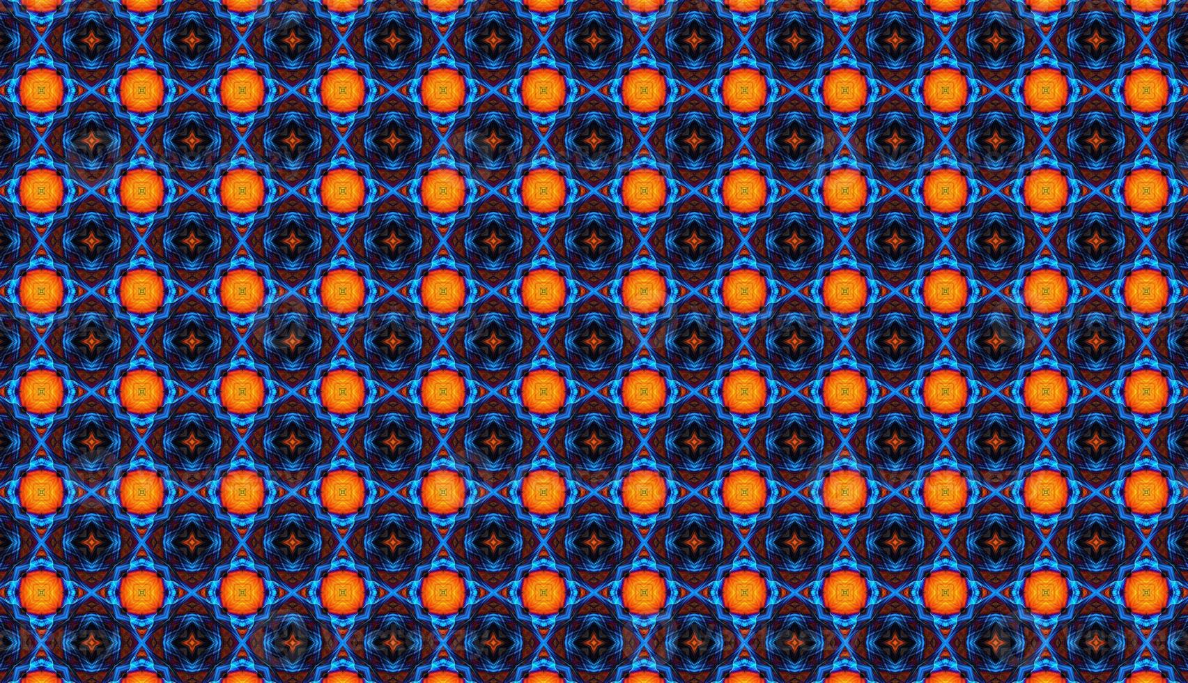 Abstract pattern background. High quality illustration photo