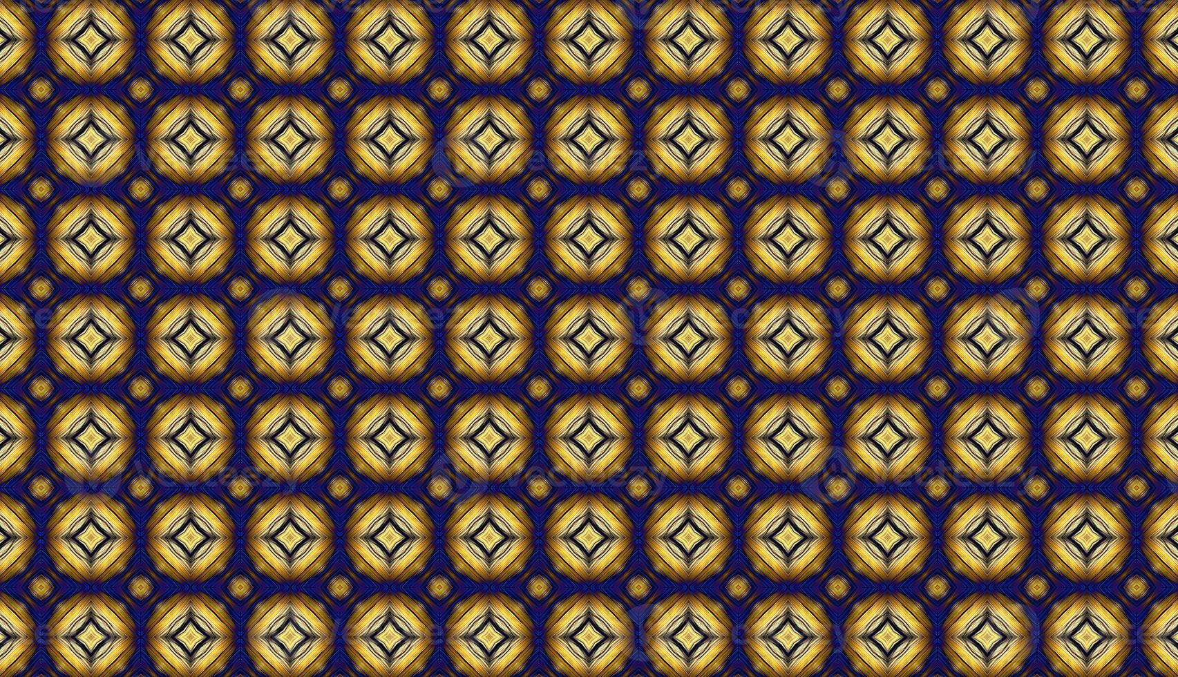 Abstract textile design background. High quality illustration photo