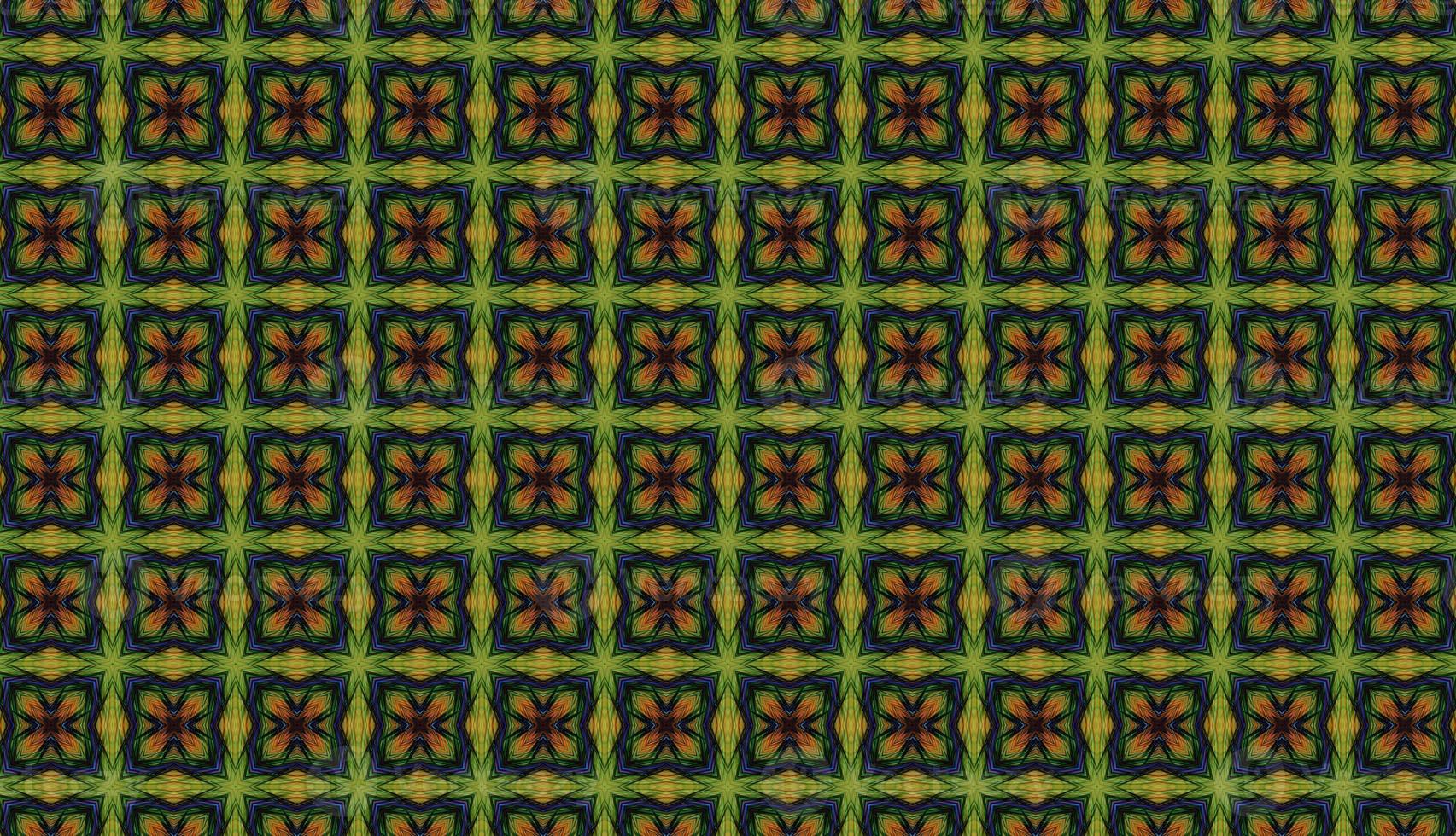 Abstract pattern background. High quality illustration photo