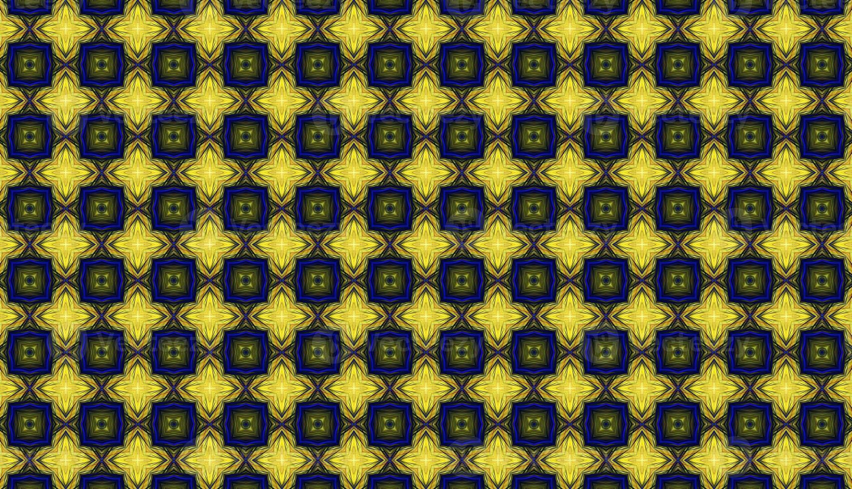 Abstract pattern background. High quality illustration photo