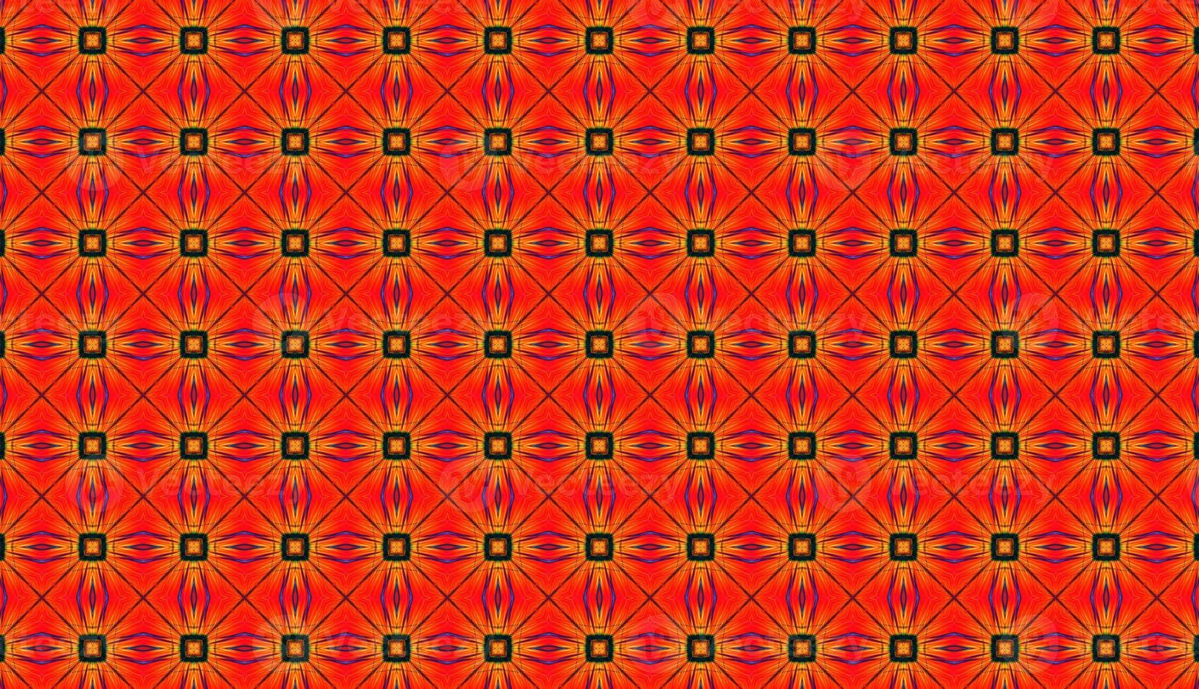Abstract pattern background. High quality illustration photo