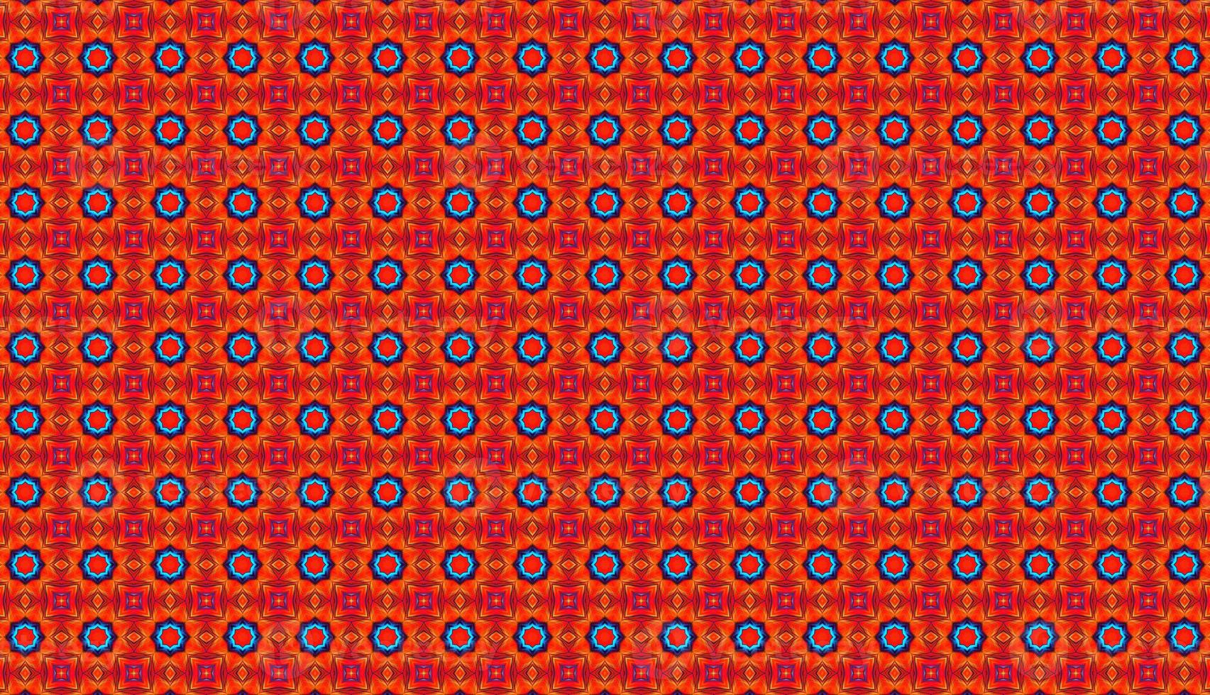 Abstract textile design background. High quality illustration photo