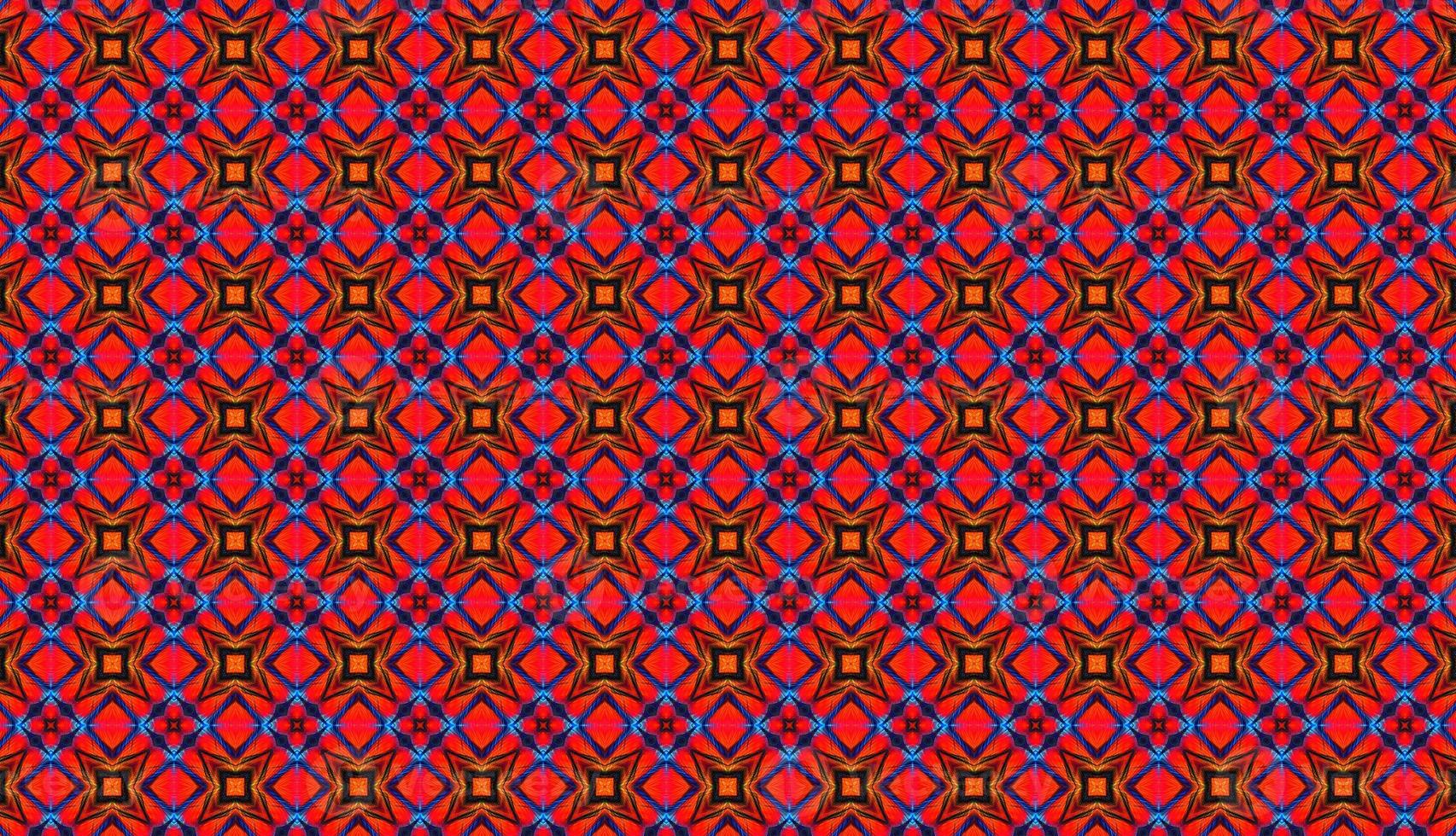 Abstract pattern background. High quality illustration photo