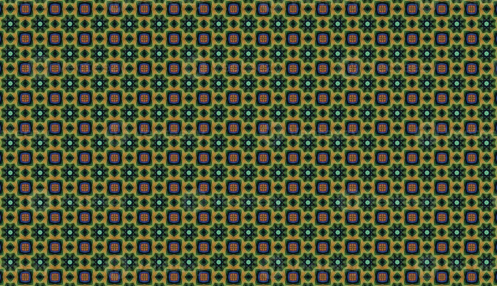 Seamless repeating colorful slanting pattern for backgrounds, design and wallpapers. High quality illustration photo