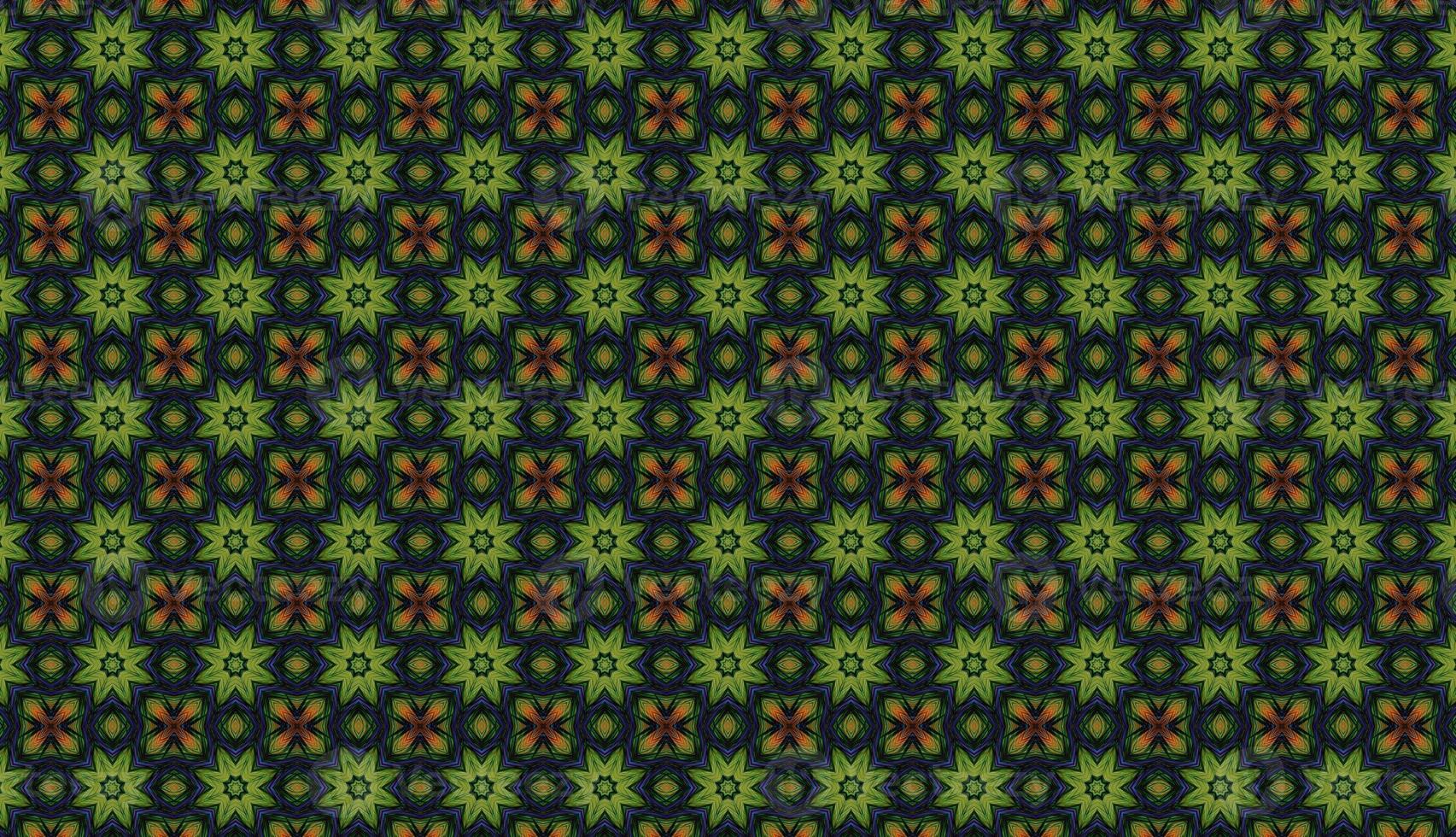 Seamless repeating colorful slanting pattern for backgrounds, design and wallpapers. High quality illustration photo