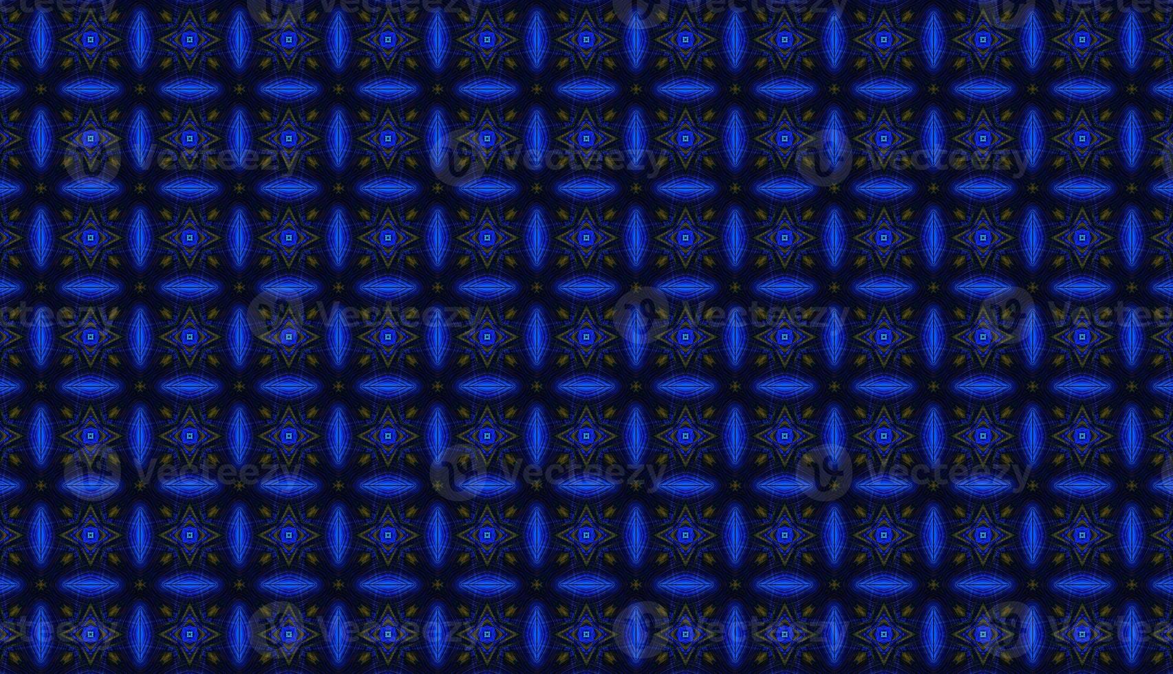Pattern. Seamless abstract retro background design. Raster. multicolors High quality illustration photo