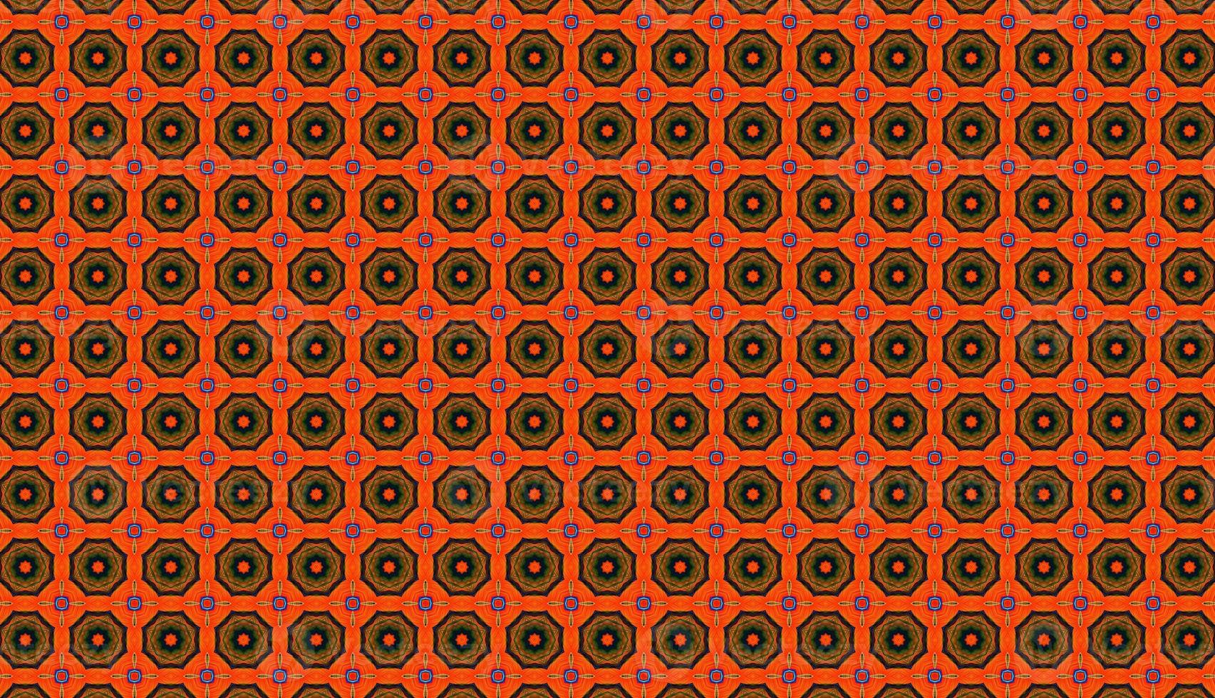 Seamless repeating colorful slanting pattern for backgrounds, design and wallpapers. High quality illustration photo