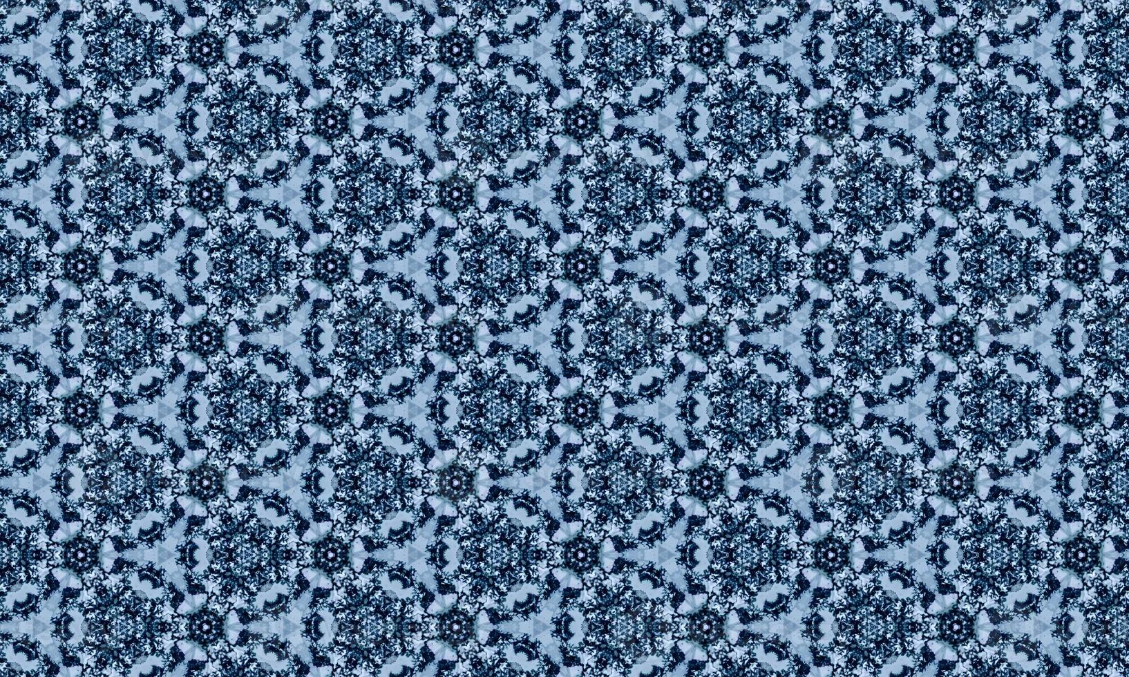 Pattern. Seamless abstract retro background design. Raster. Brown and gray on colors. High quality illustration photo