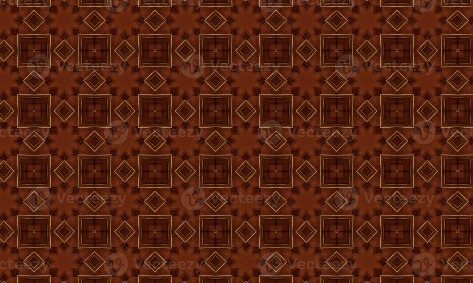 Abstract seamless floral wavy pattern, background, texture. High quality illustration photo