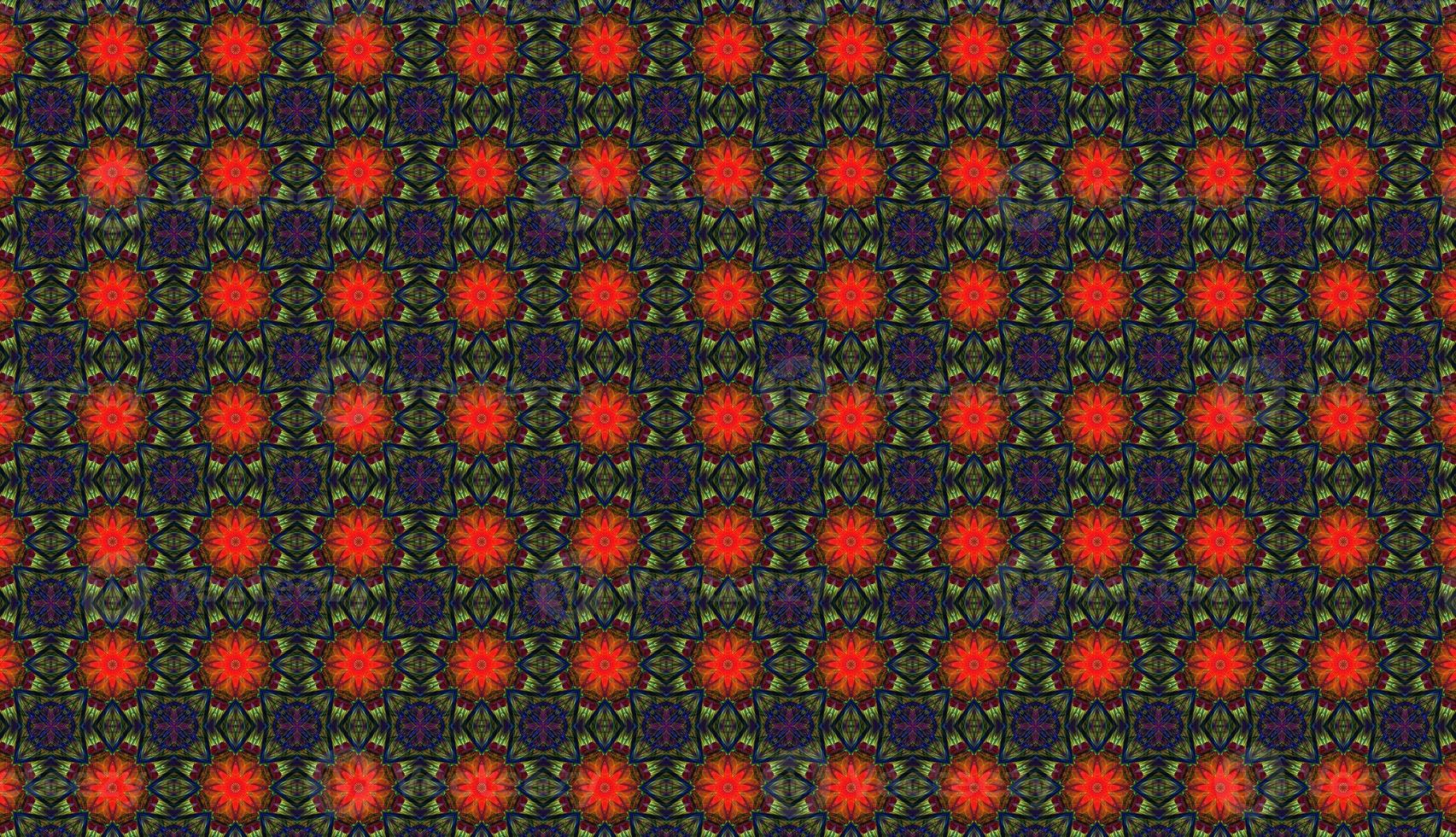 Seamless repeating colorful slanting pattern for backgrounds, design and wallpapers. High quality illustration photo