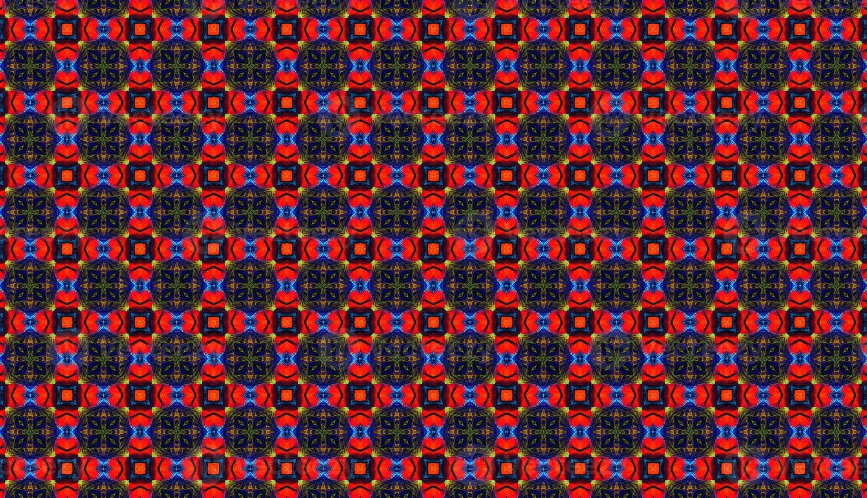 Abstract pattern background. High quality illustration photo