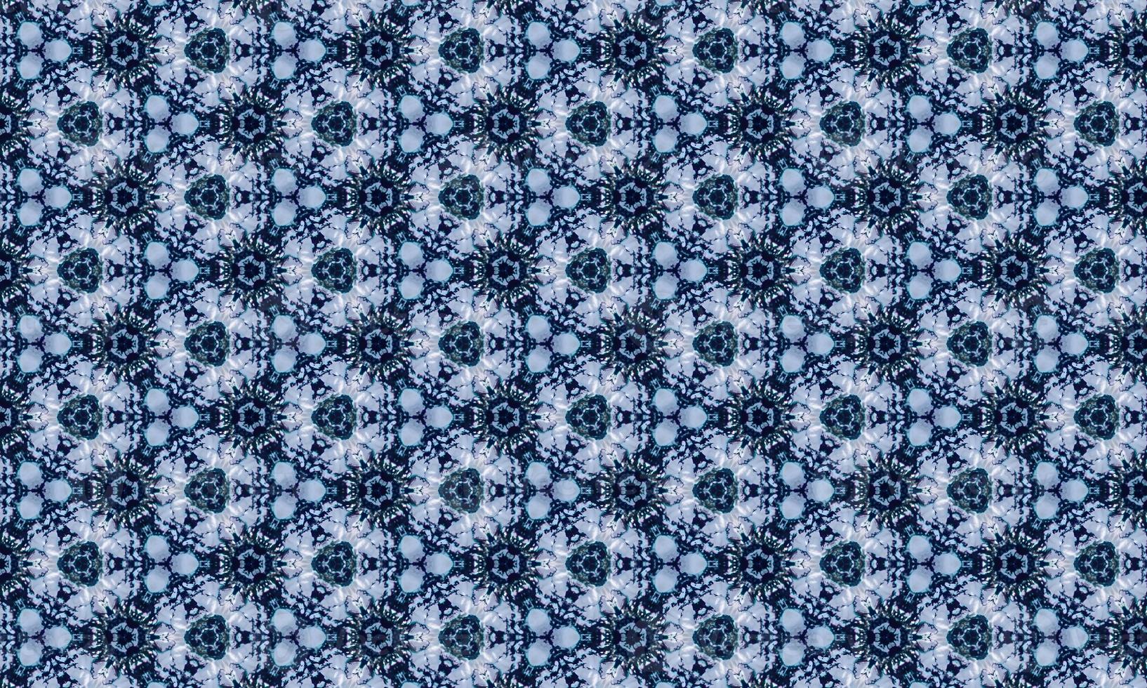 Abstract repeat backdrop. Design for prints, textile, decor, fabric. Raster copy monochrome seamless pattern. High quality illustration photo