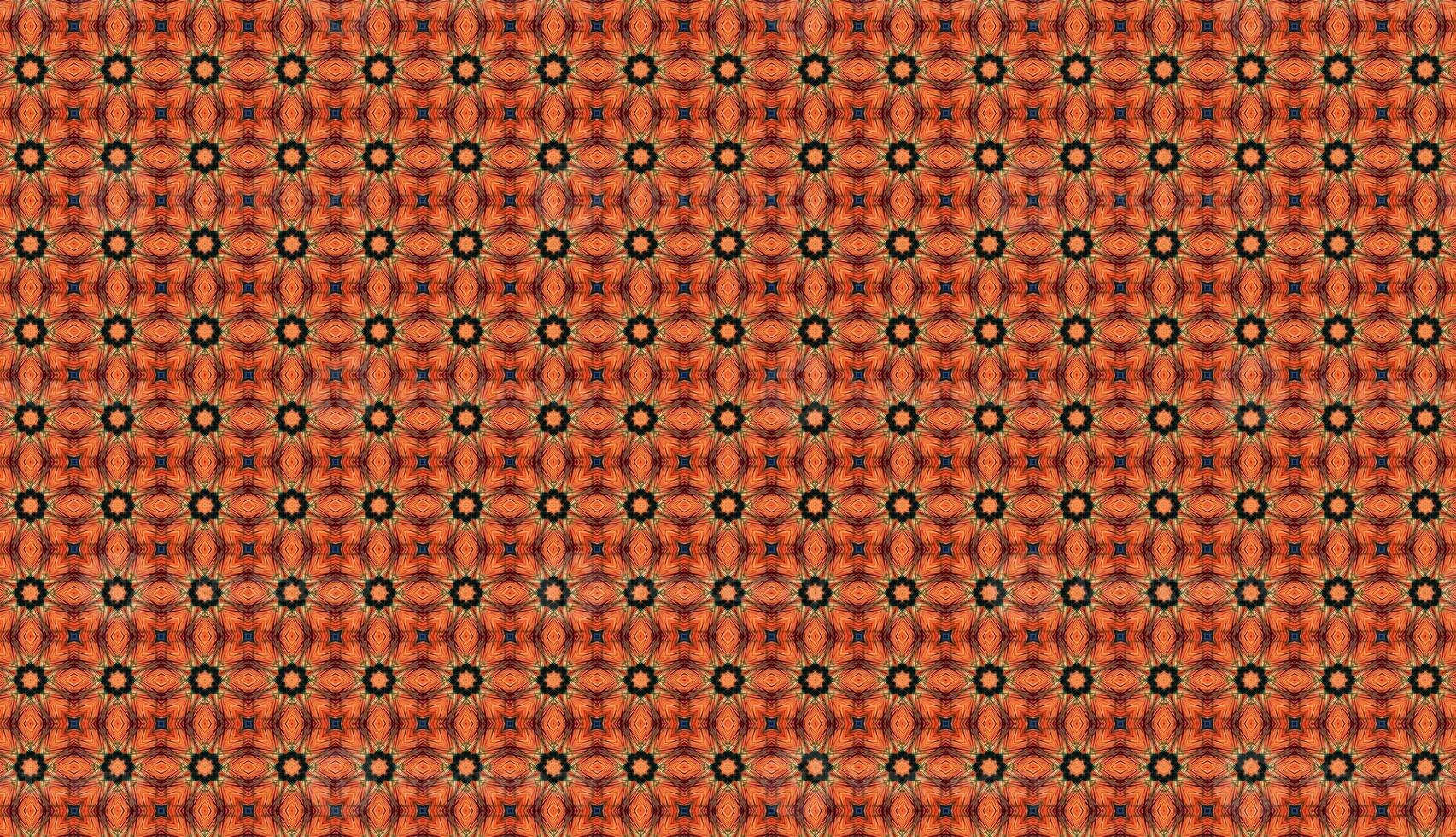 Seamless repeating colorful slanting pattern for backgrounds, design and wallpapers. High quality illustration photo