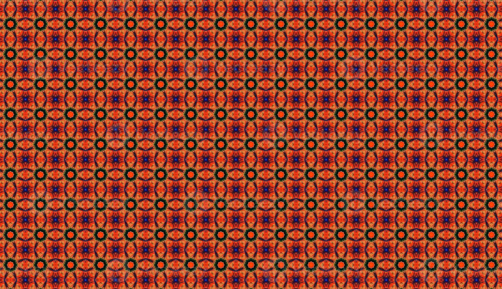 Seamless repeating colorful slanting pattern for backgrounds, design and wallpapers. High quality illustration photo