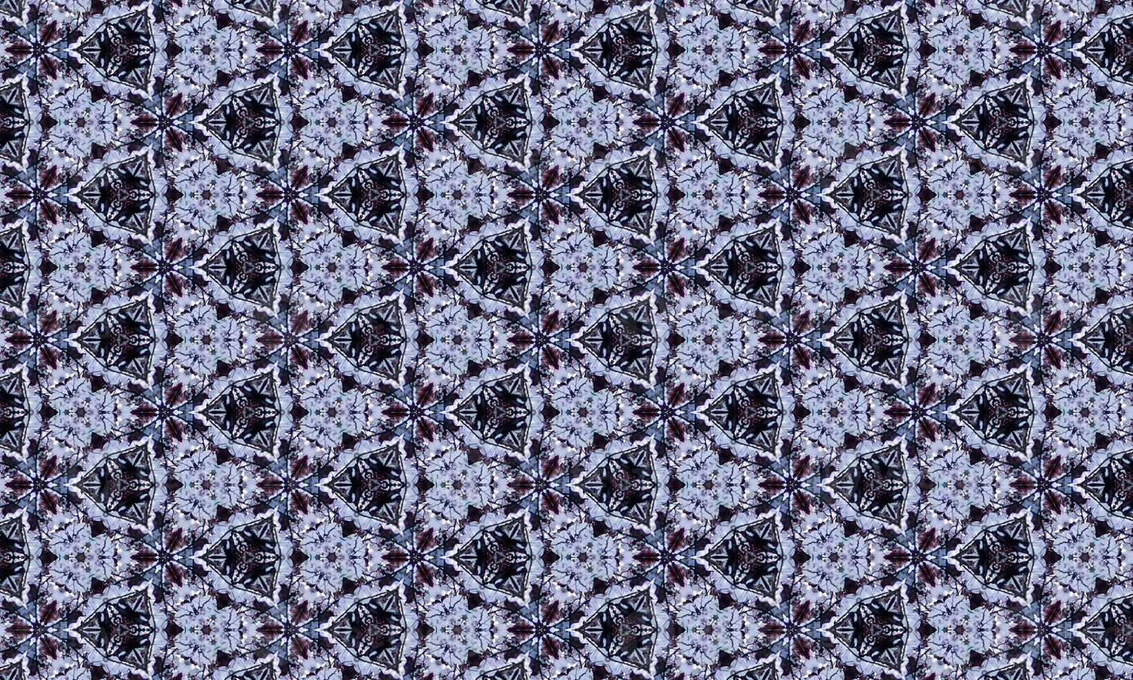 Abstract repeat backdrop. Design for prints, textile, decor, fabric. Raster copy monochrome seamless pattern. High quality illustration photo