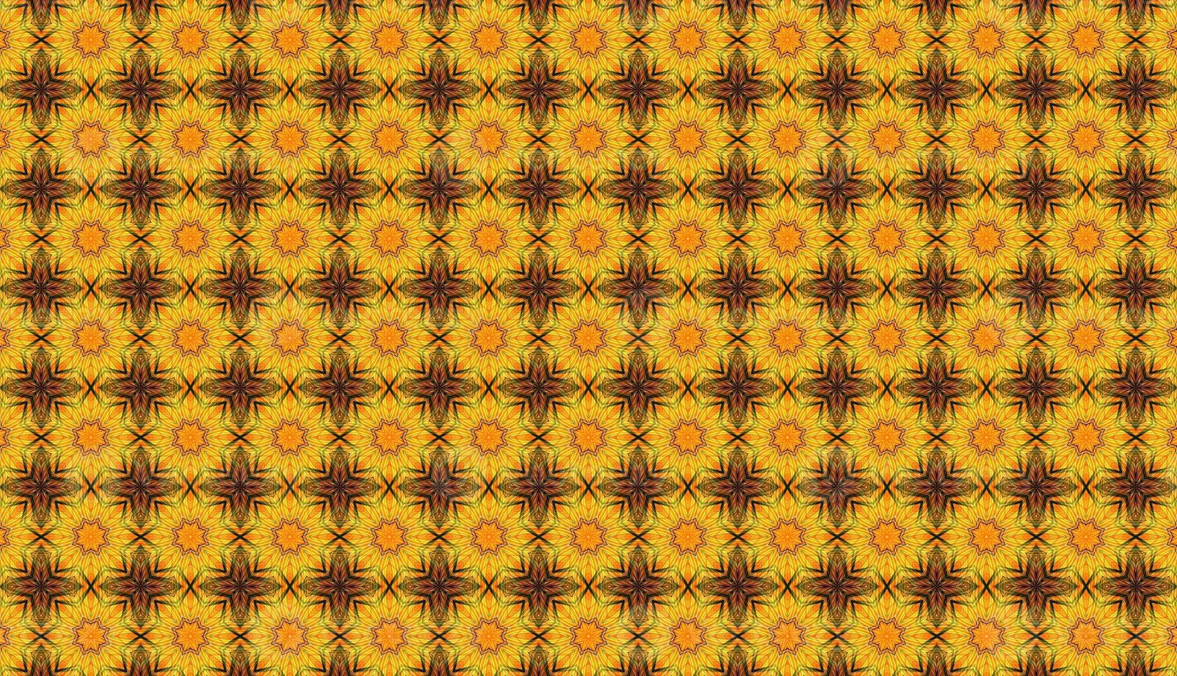 Seamless repeating colorful slanting pattern for backgrounds, design and wallpapers. High quality illustration photo