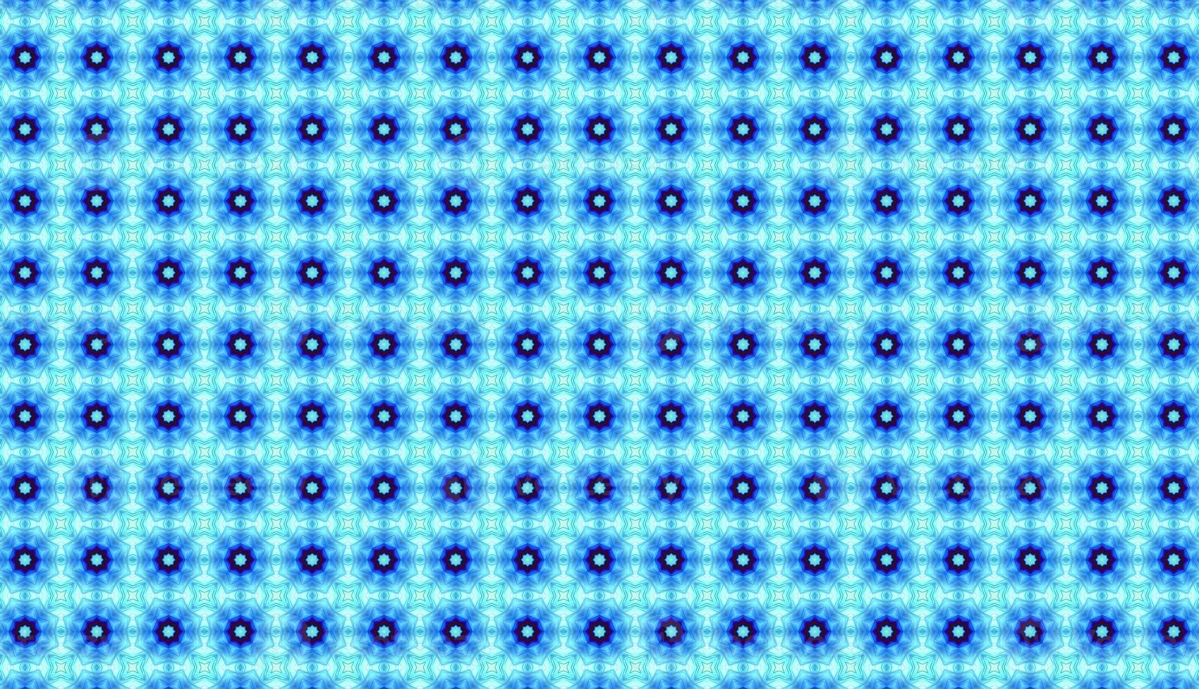 Seamless repeating colorful slanting pattern for backgrounds, design and wallpapers. High quality illustration photo
