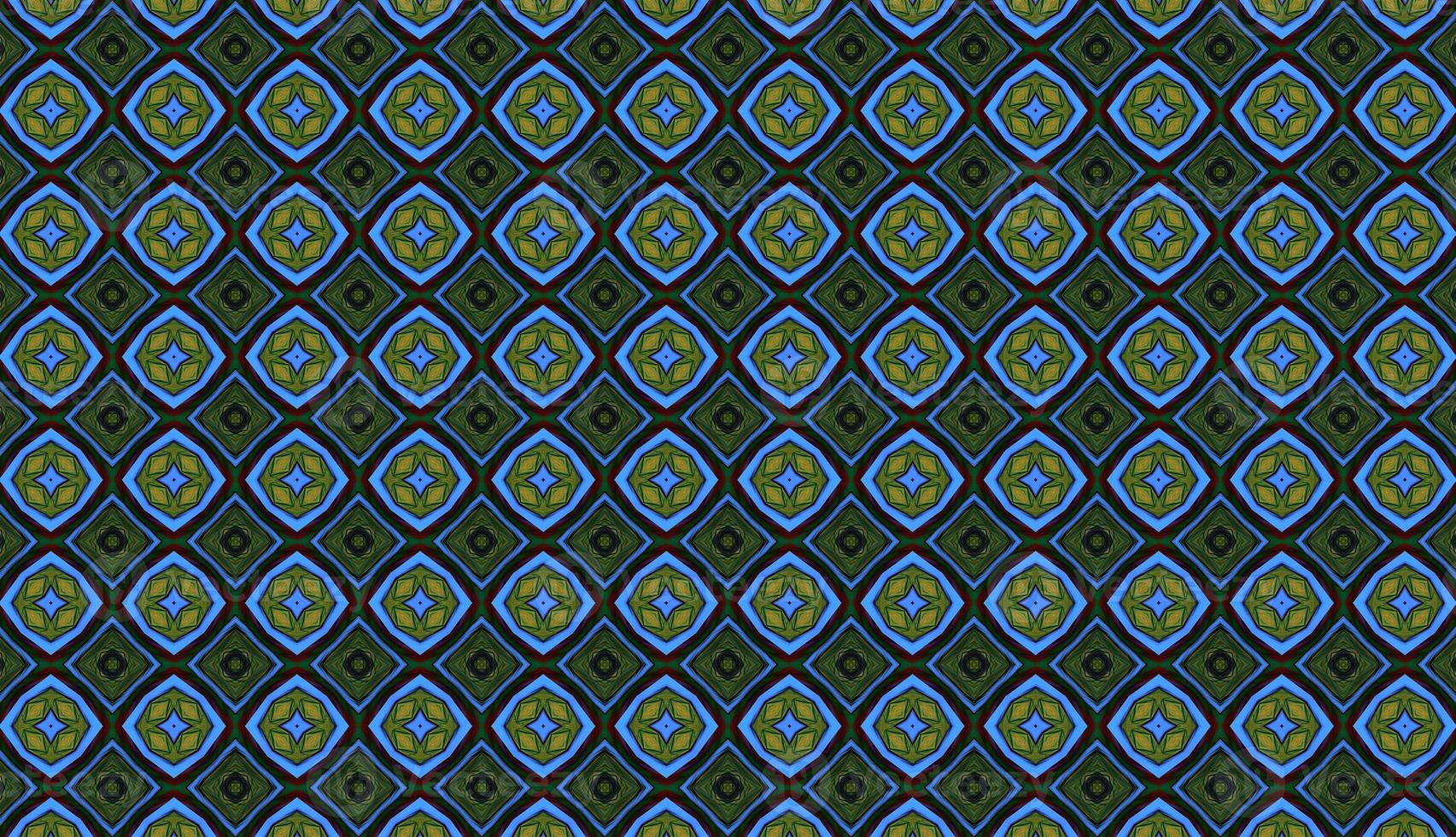 Abstract repeat backdrop. Design for prints, textile, decor, fabric. Raster copy monochrome seamless pattern. High quality illustration photo