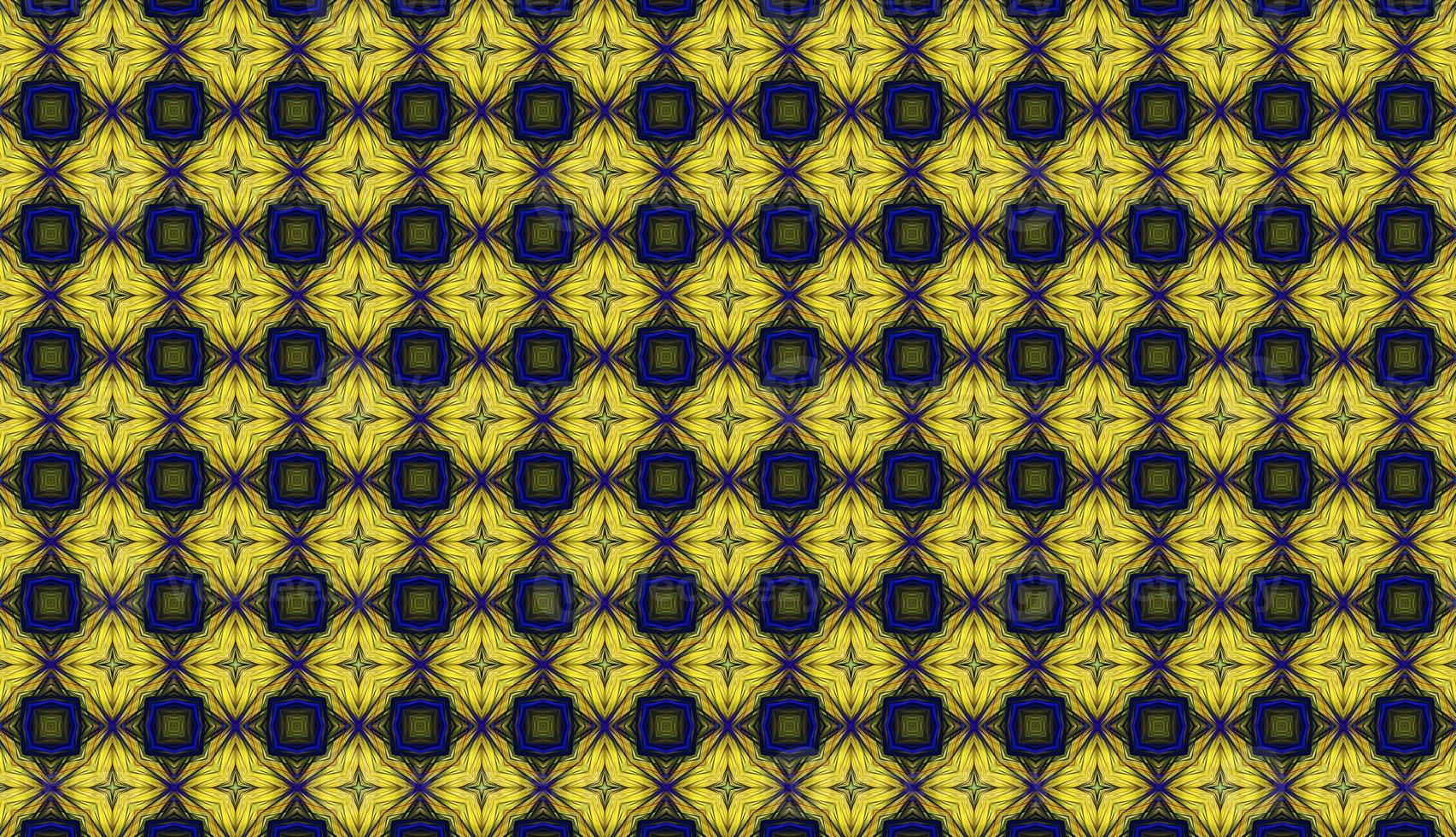 Abstract pattern background. High quality illustration photo