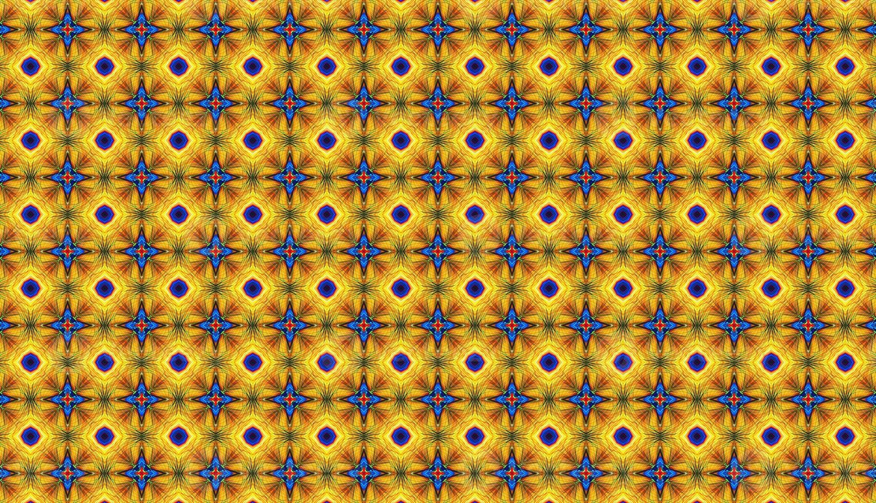 Abstract pattern background. High quality illustration photo
