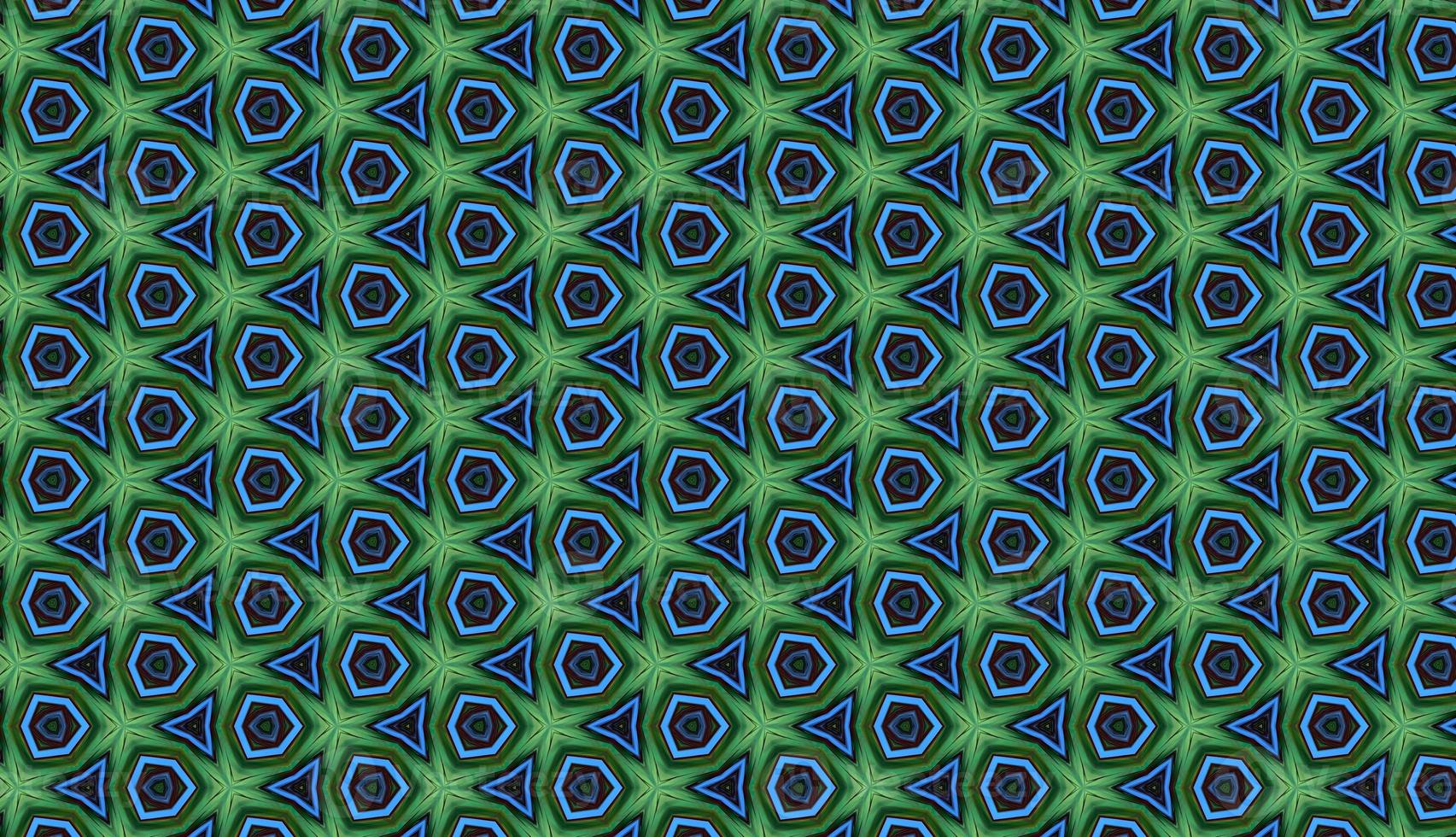 Abstract repeat backdrop. Design for print, textile, decor, fabric. monochrome pattern. High quality illustration photo