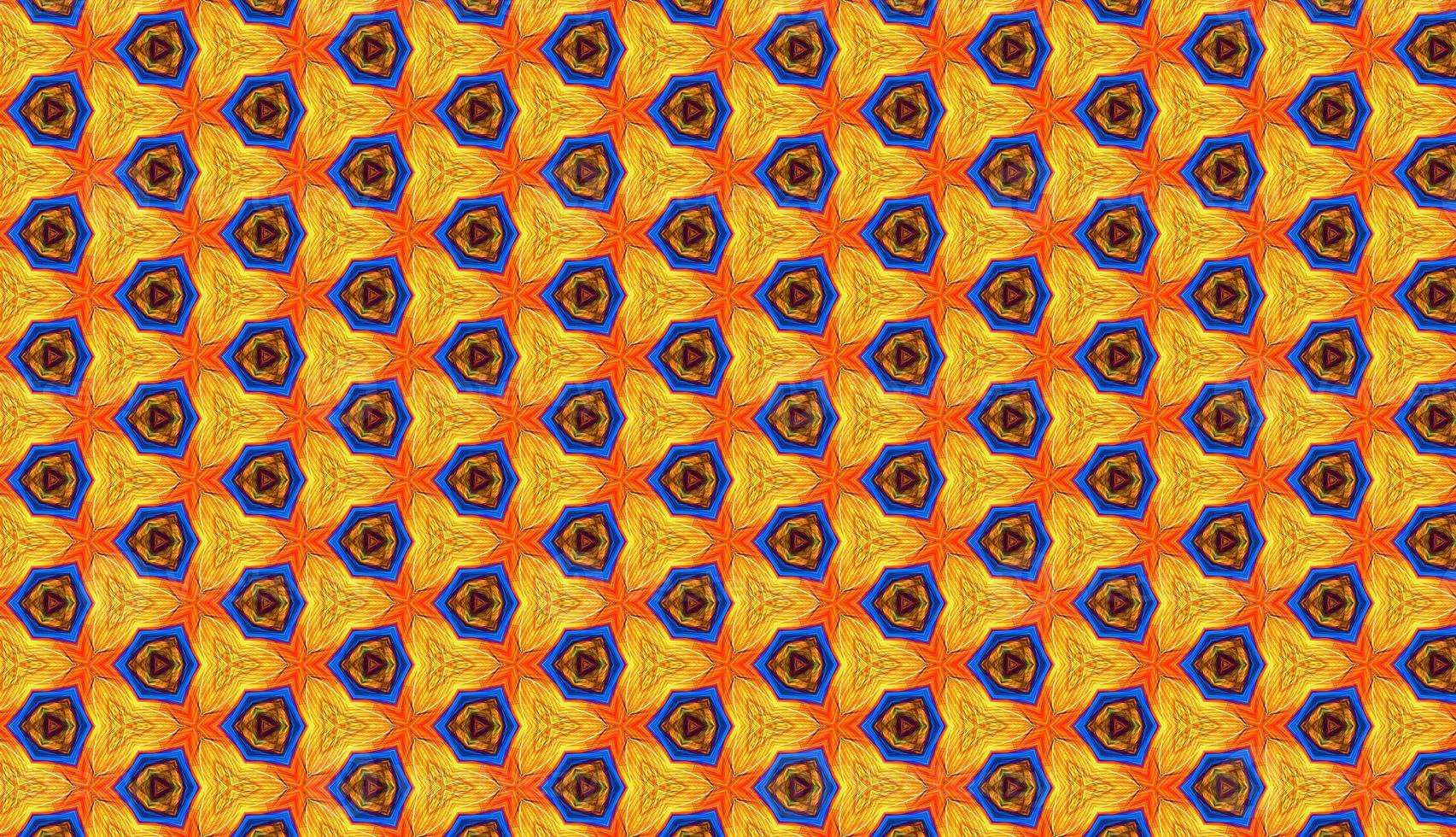 Abstract repeat backdrop. Design for print, textile, decor, fabric. monochrome pattern. High quality illustration photo