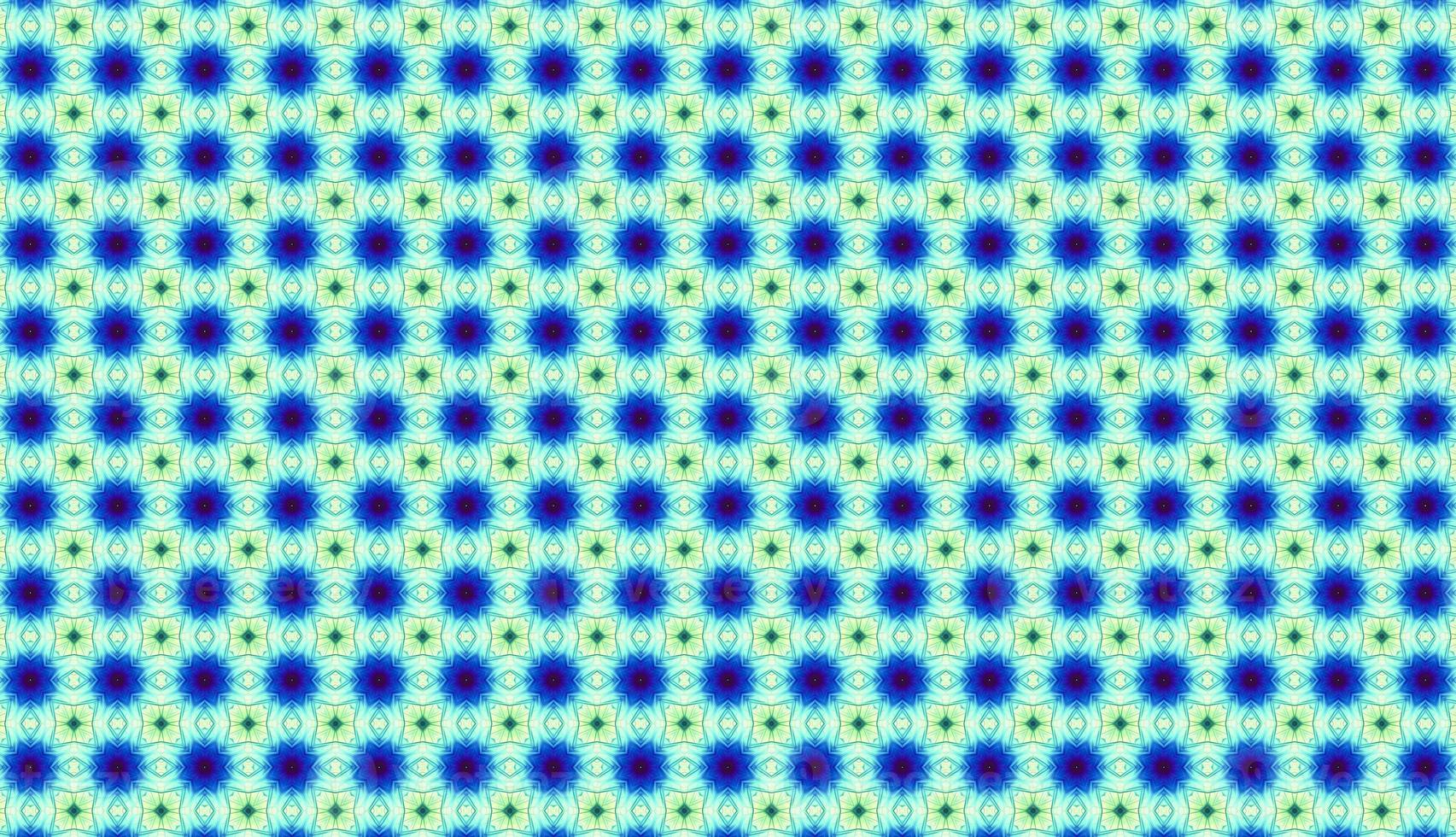 Seamless repeating colorful slanting pattern for backgrounds, design and wallpapers. High quality illustration photo
