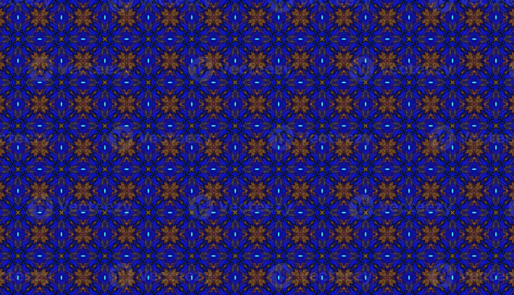 Abstract textile design background. High quality illustration photo