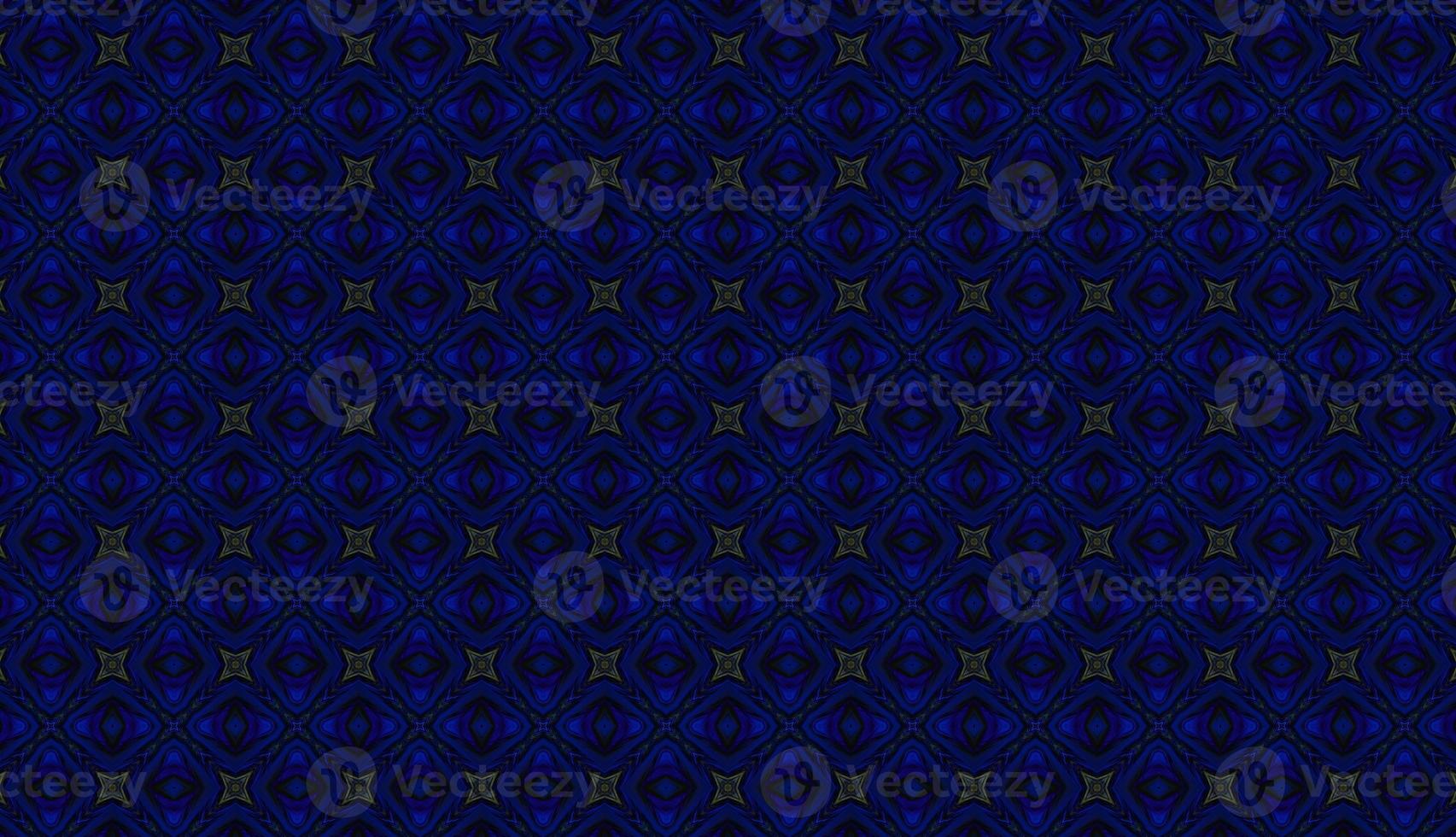 Abstract textile design background. High quality illustration photo