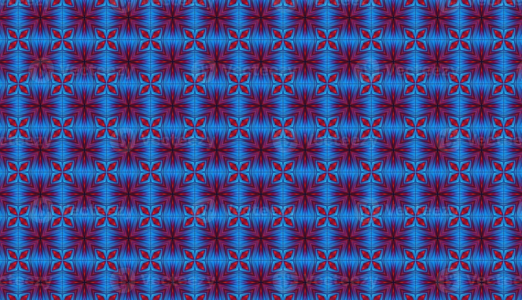 Abstract textile design background. High quality illustration photo