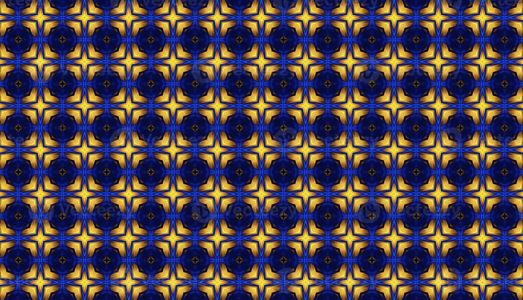 Abstract textile design background. High quality illustration photo