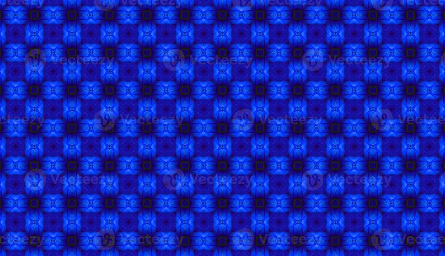 Pattern. Seamless abstract retro background design. Raster. multicolors High quality illustration photo