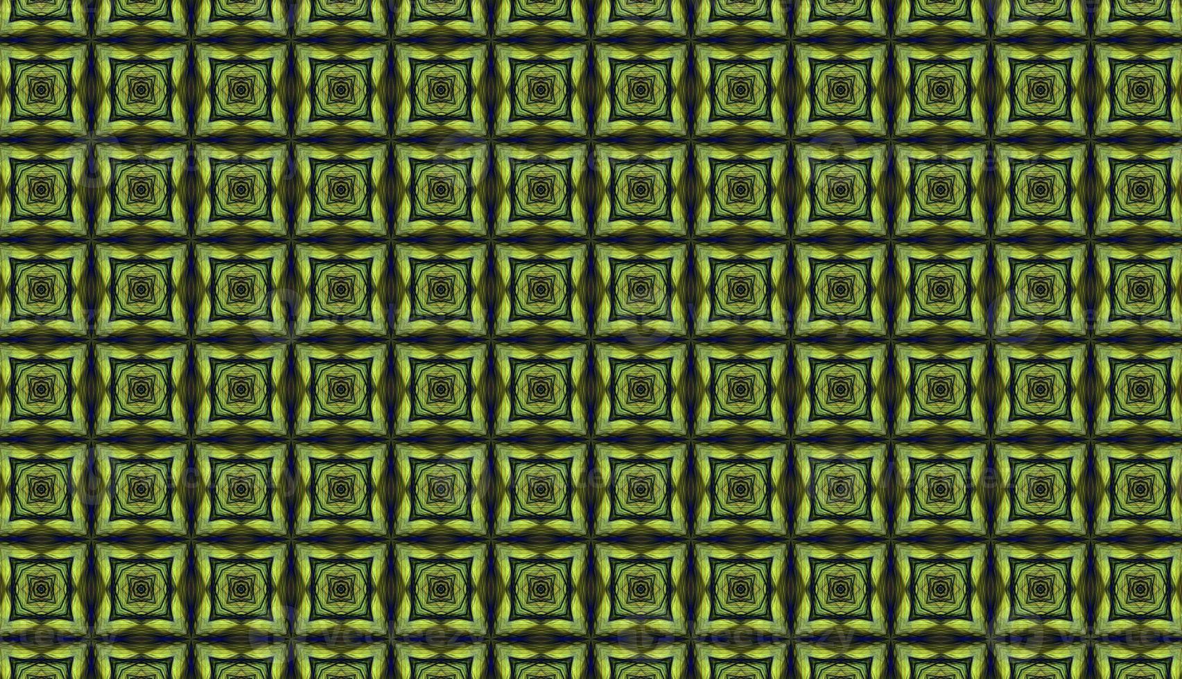 Abstract pattern background. High quality illustration photo