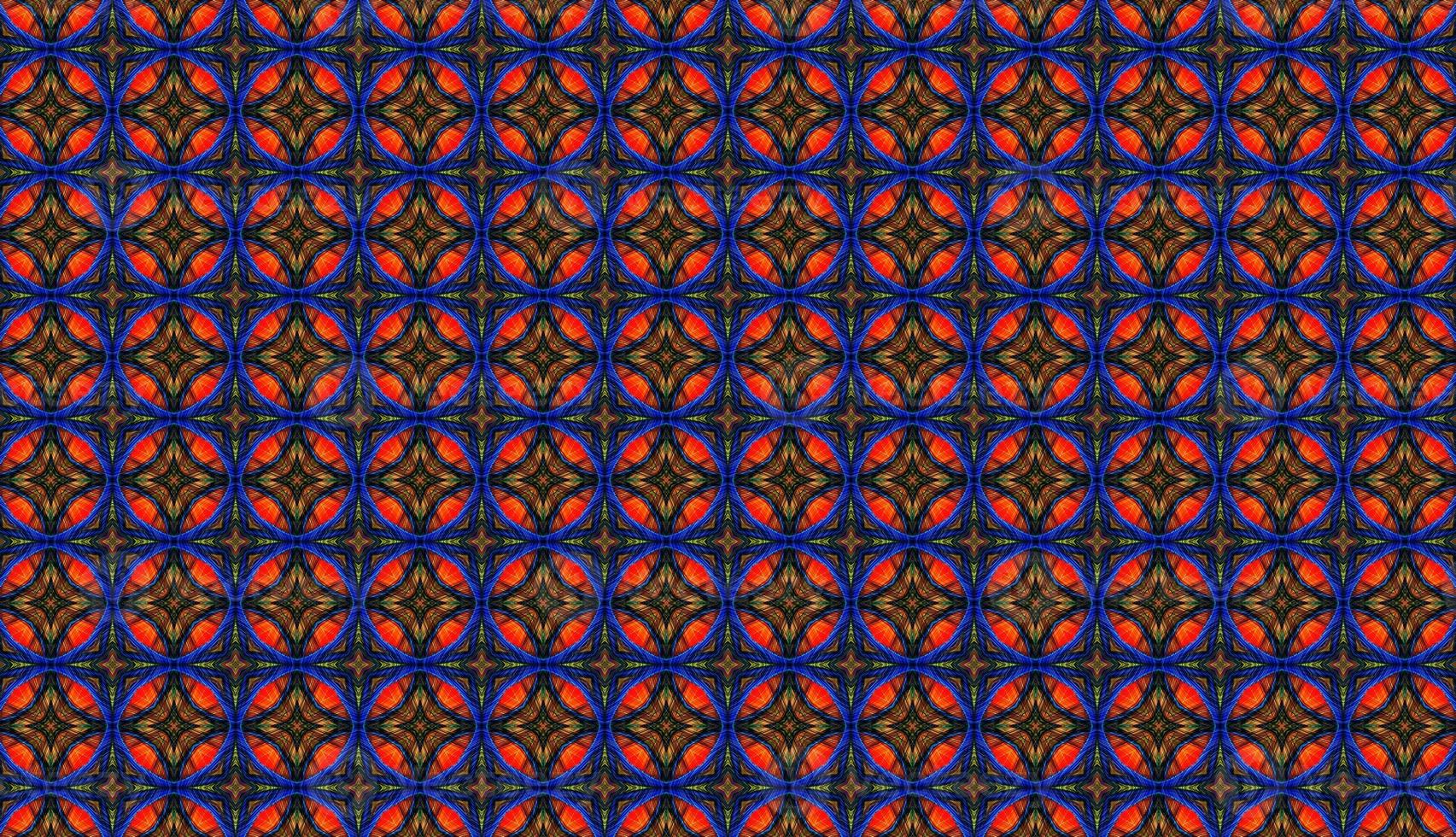 Abstract pattern background. High quality illustration photo