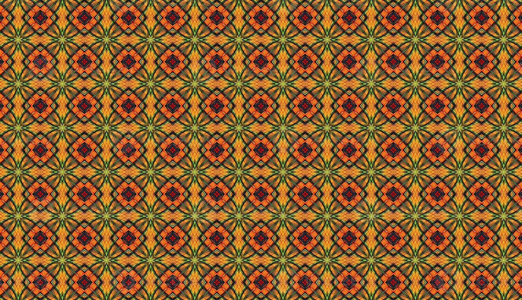 Abstract pattern background. High quality illustration photo