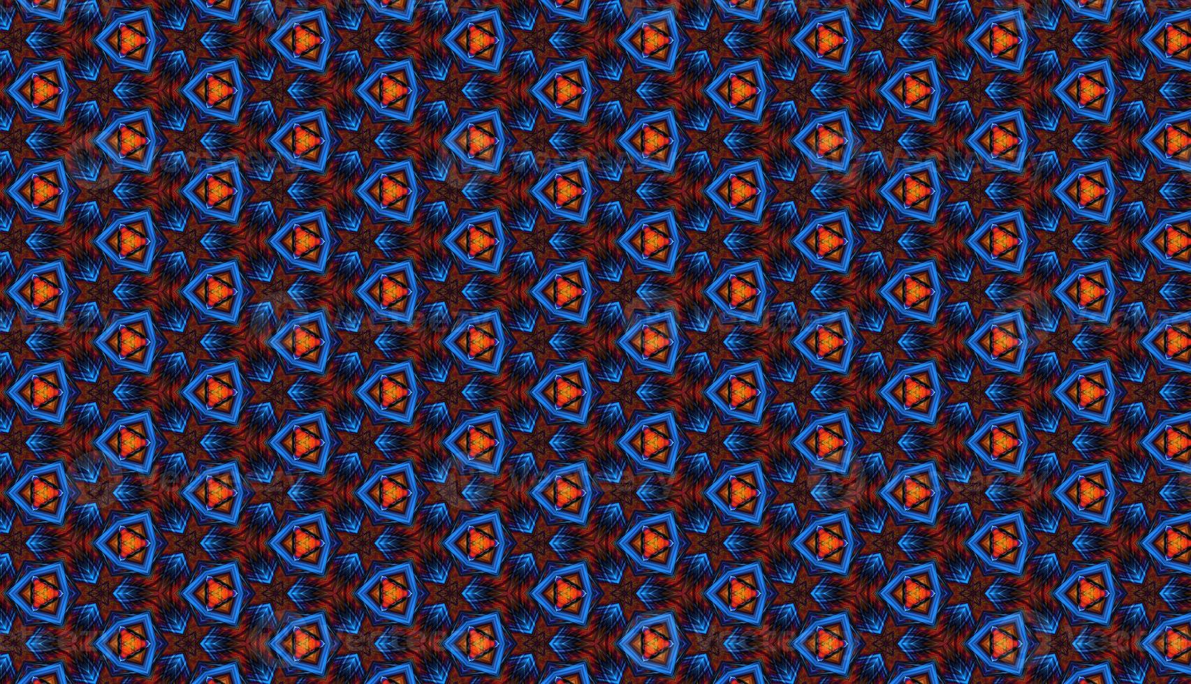 Abstract repeat backdrop. Design for print, textile, decor, fabric. monochrome pattern. High quality illustration photo