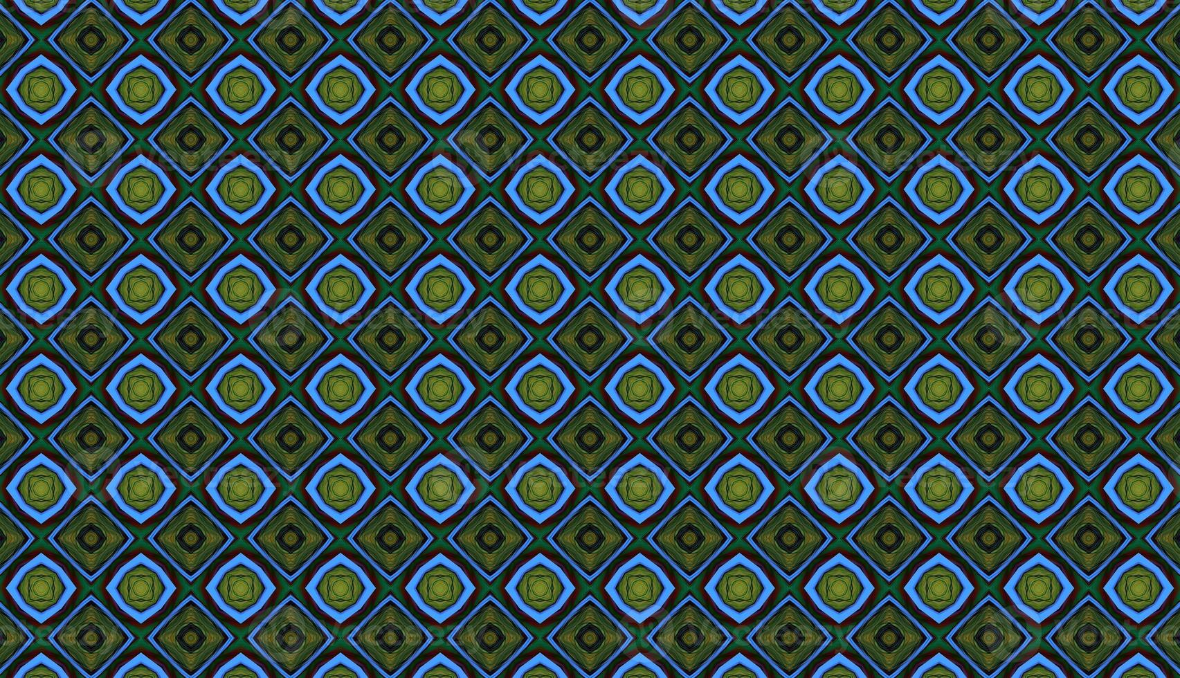 Abstract repeat backdrop. Design for prints, textile, decor, fabric. Raster copy monochrome seamless pattern. High quality illustration photo