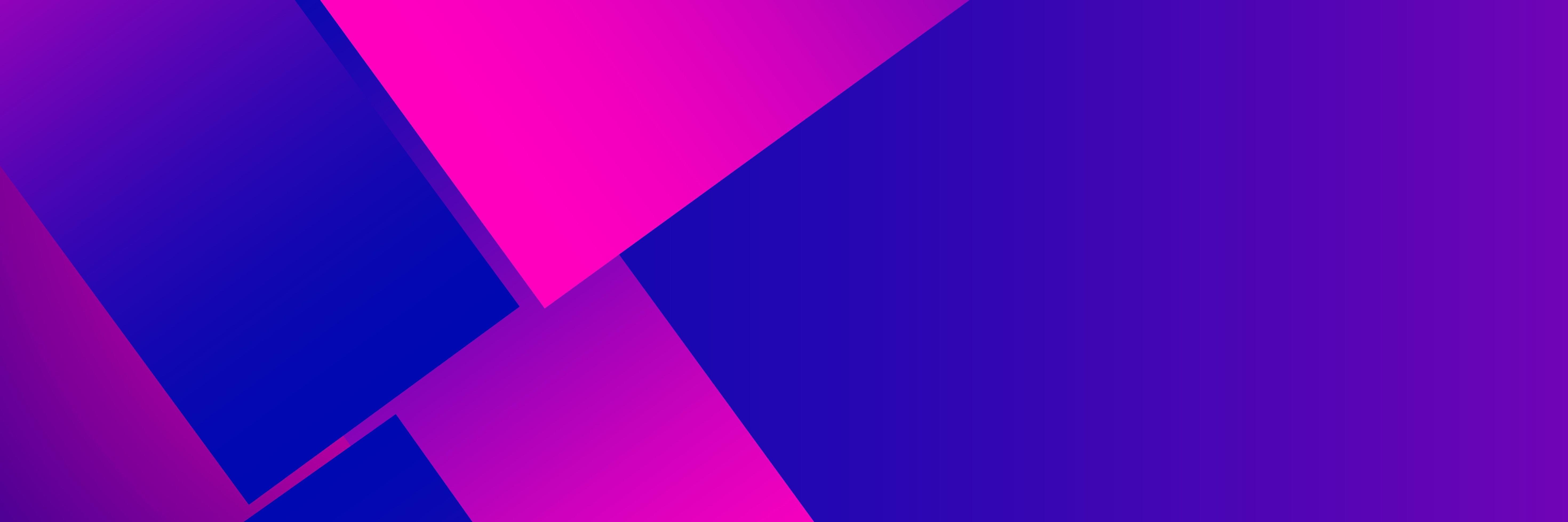 Abstract purple pink background 10537500 Stock Photo at Vecteezy