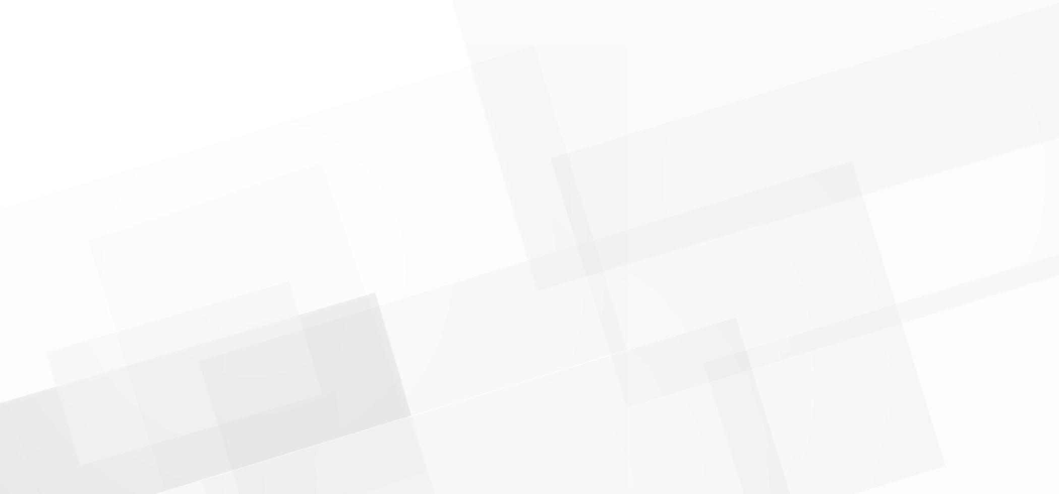 Abstract white gray background. White background photo