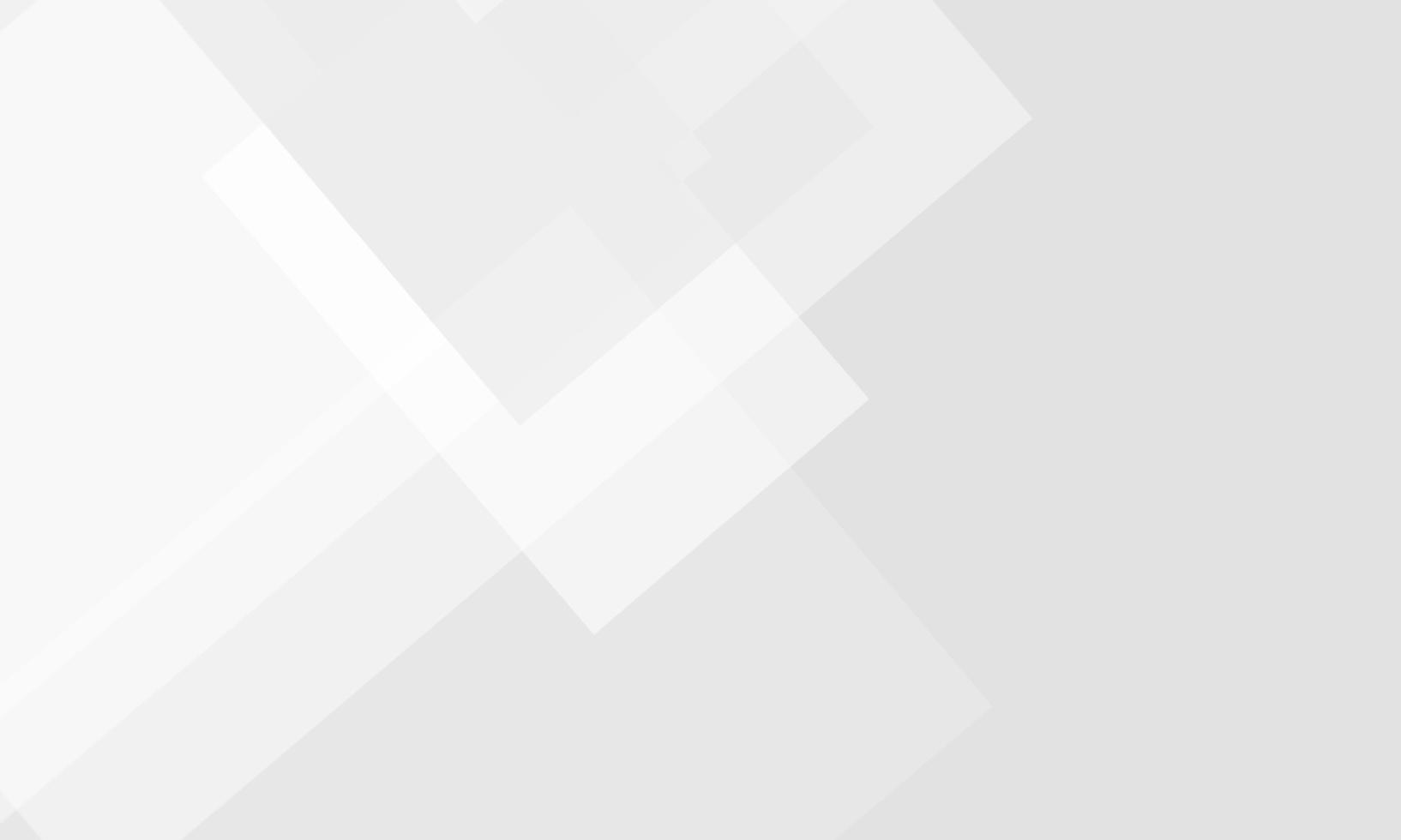 White background. Abstract white background photo