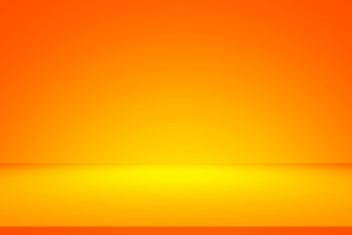 Abstract yellow orange background 10537559 Stock Photo at Vecteezy